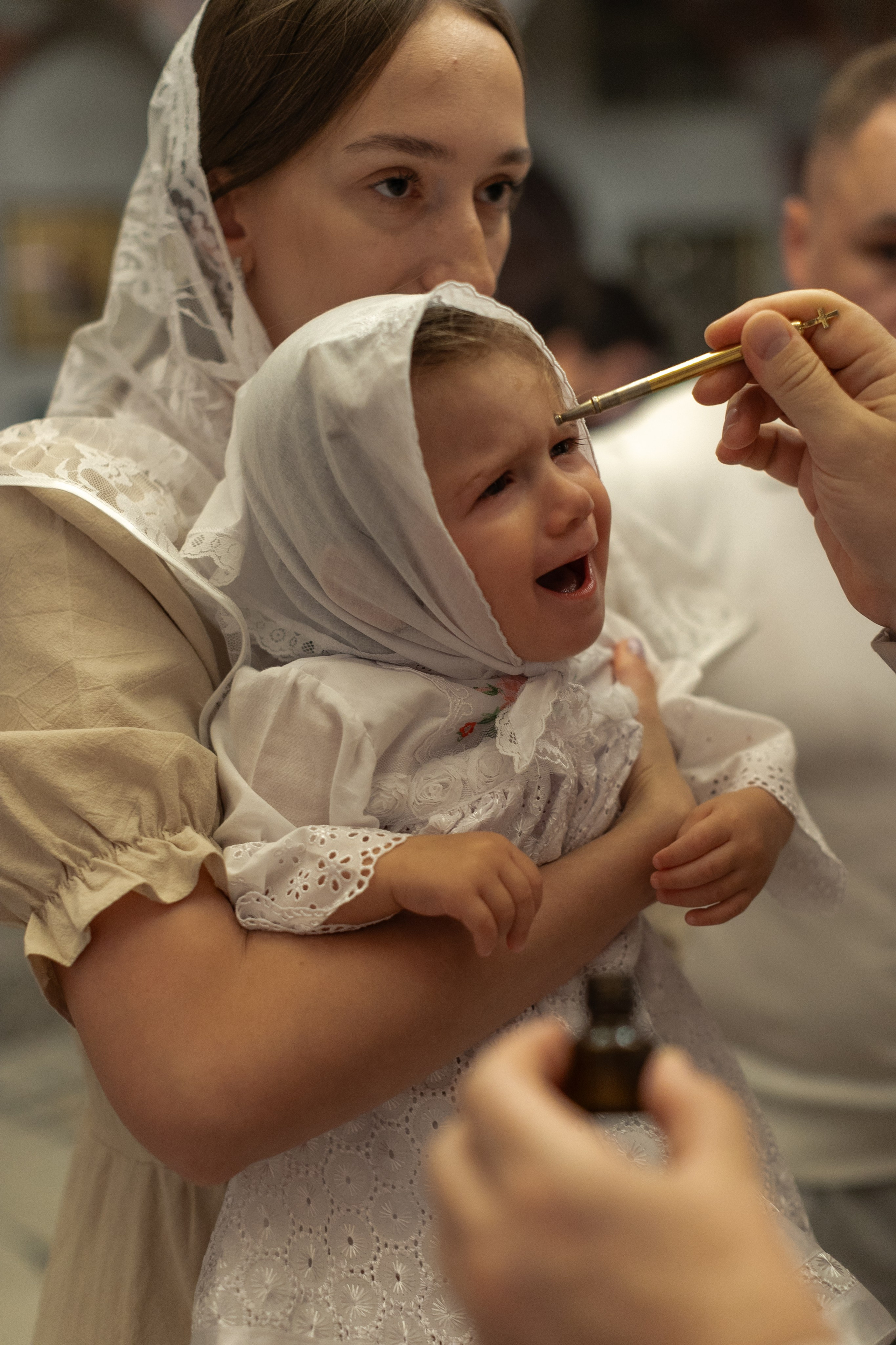 Любовь. Семейный и детский newborn фотограф в Ростове-на-Дону Наталья Лебедева