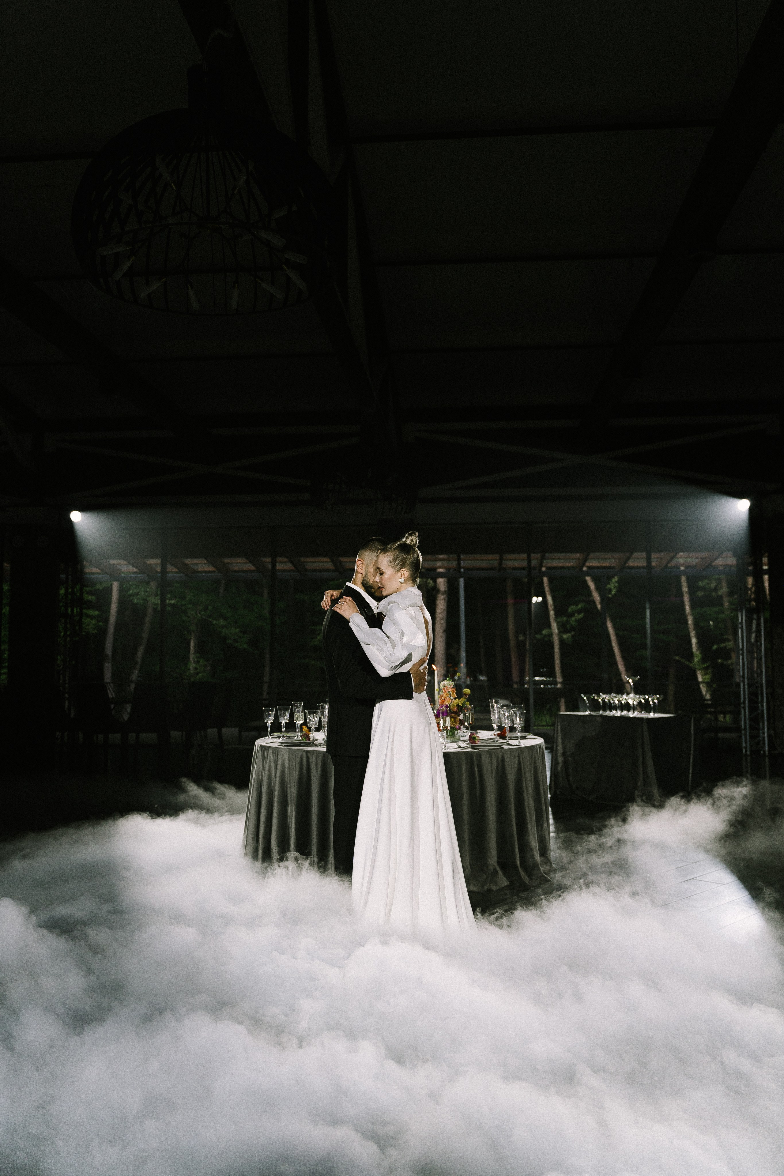 INSPIRED. Свадебный Фотограф в Майкопе Полина Махонина