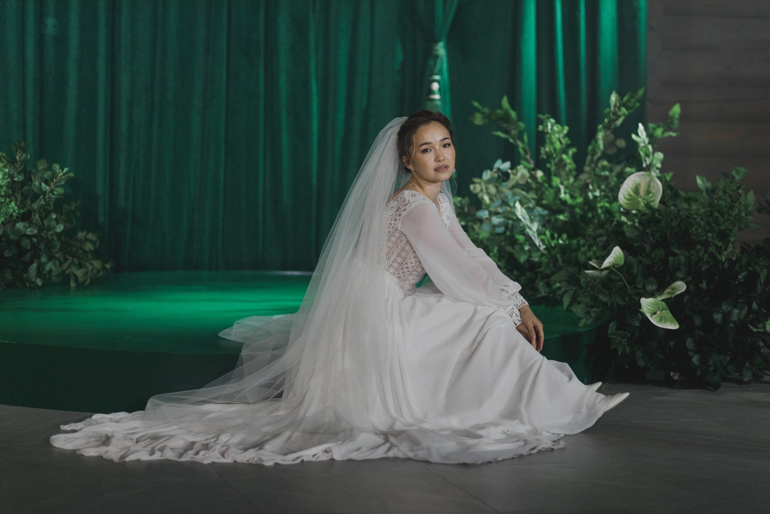 Artem|Dana. Фотограф Астана. Индивидуальные, парные и семейные фотосессии