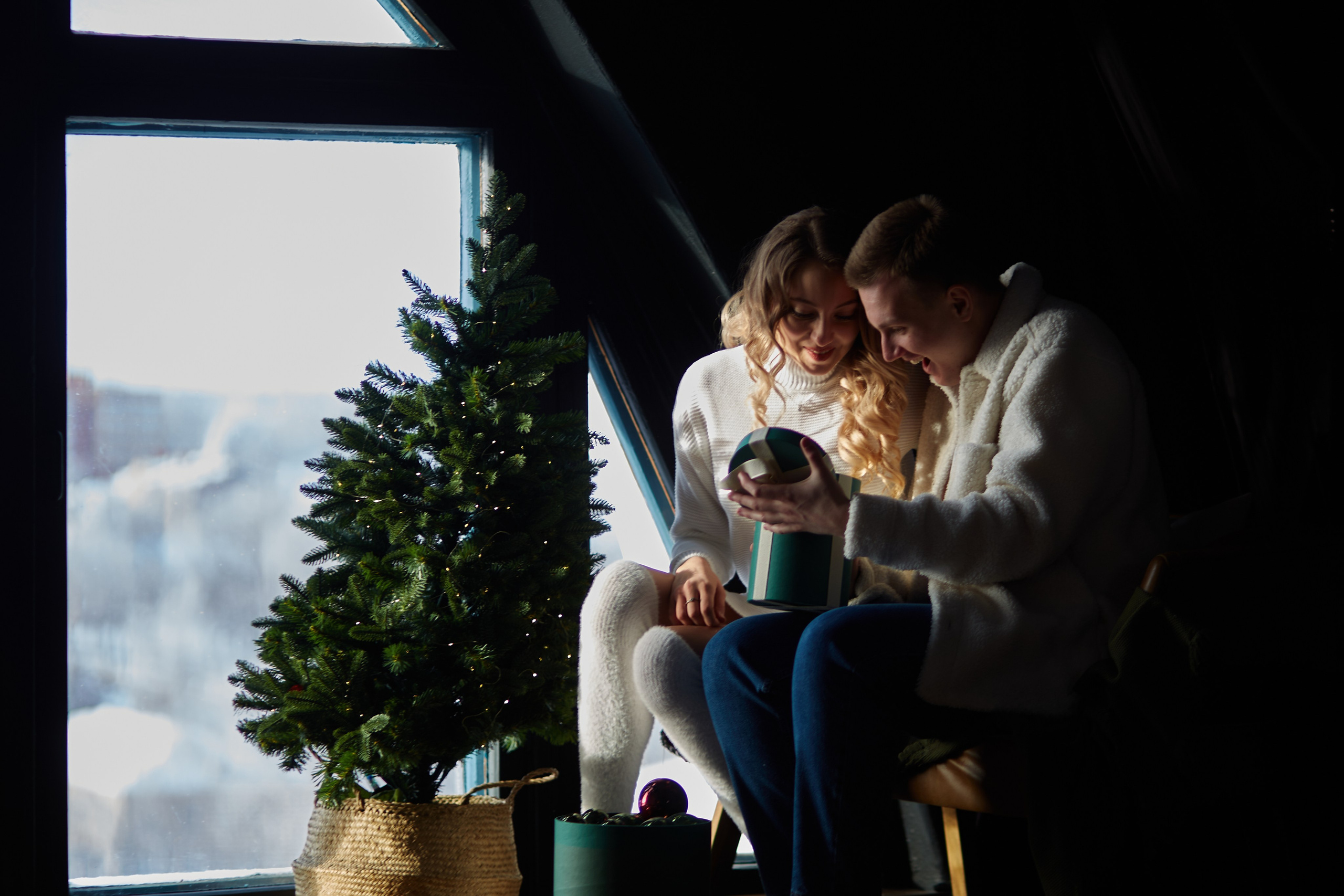 Саша &Даша. Свадебный и семейный фотограф г. Саранск