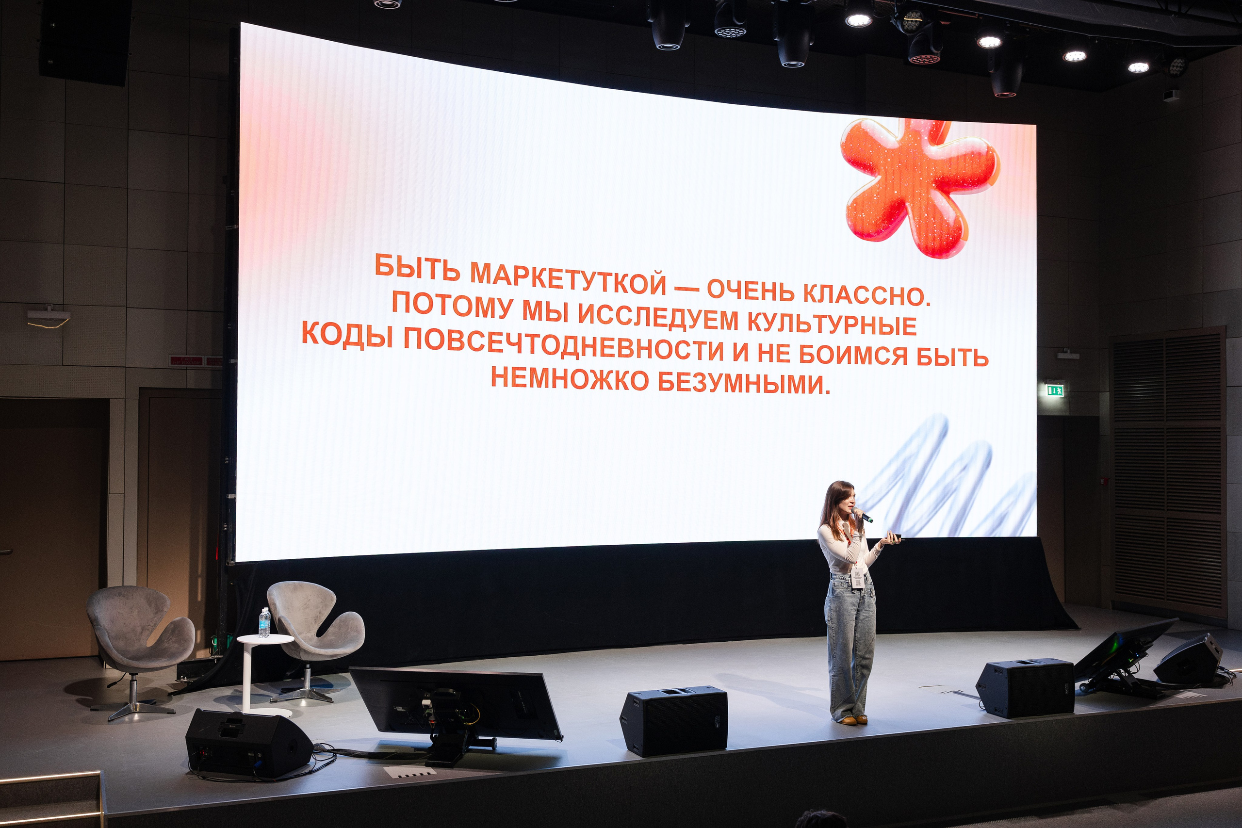 Аппетитный маркетинг. Свадебный репортажный фотограф в Москве