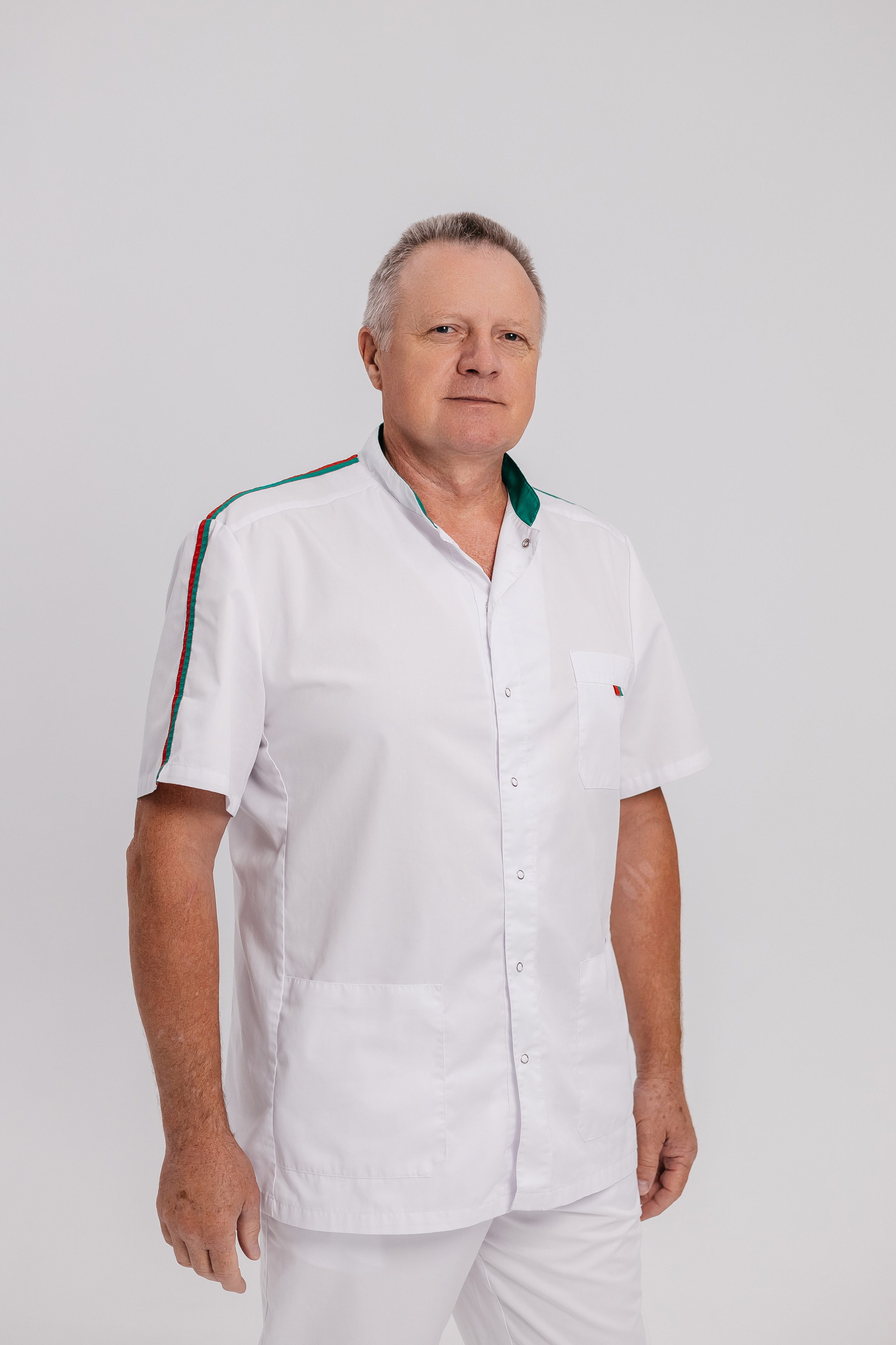 Стоматологическая клиника «Ваш стоматолог». Фотограф Кемерово | Сергей