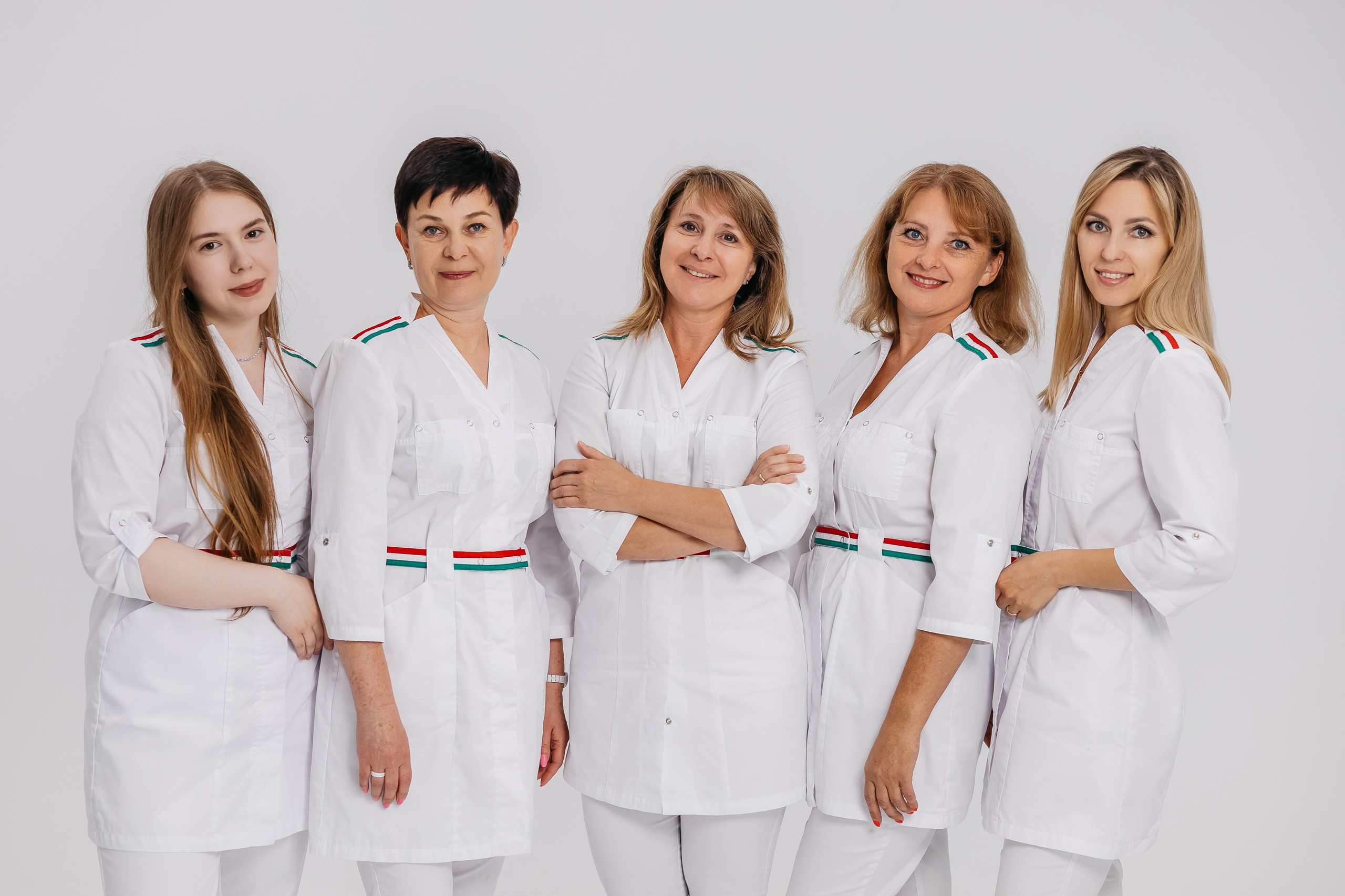 Стоматологическая клиника «Ваш стоматолог». Фотограф Кемерово | Сергей