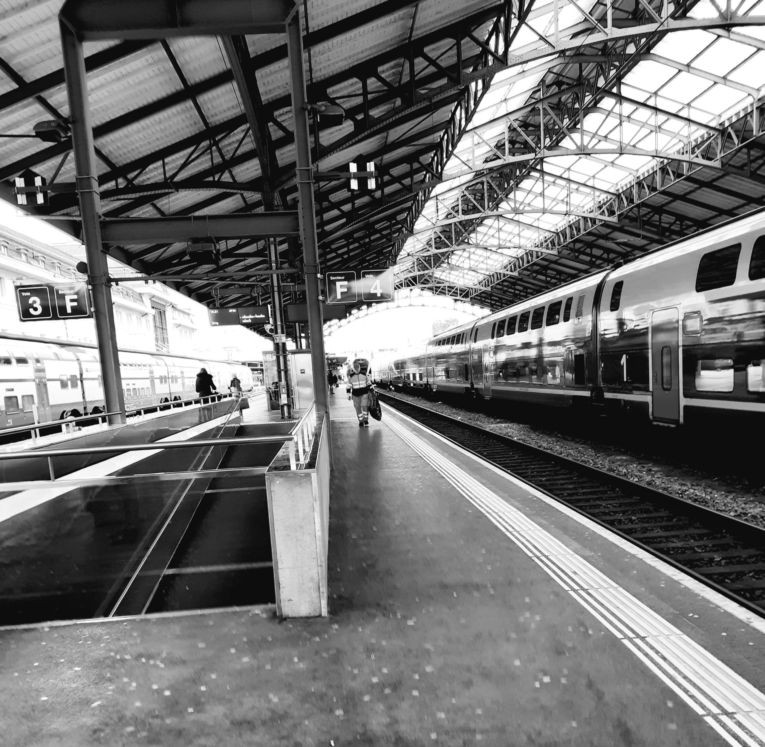 Swetzerland. Juliarubis.com