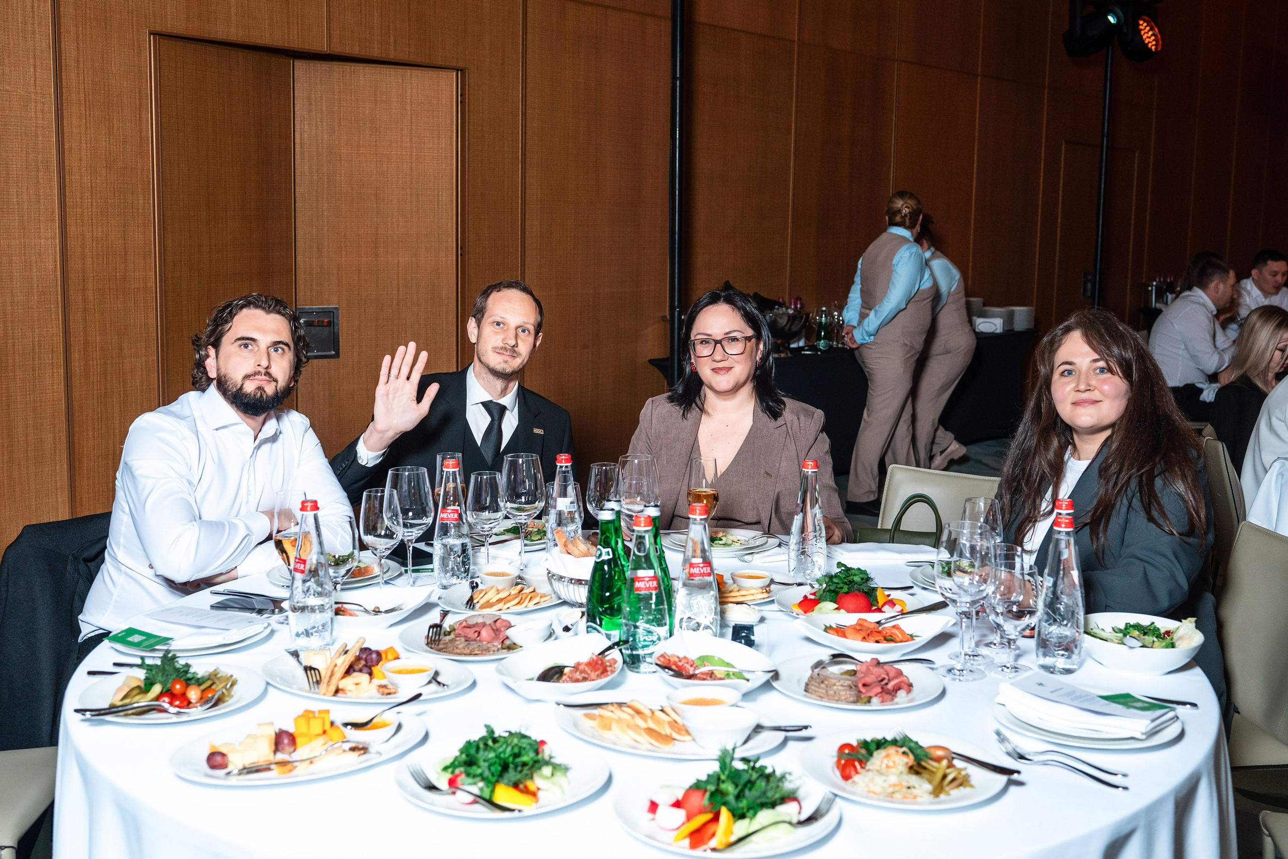 ССК. Фотограф Сочи