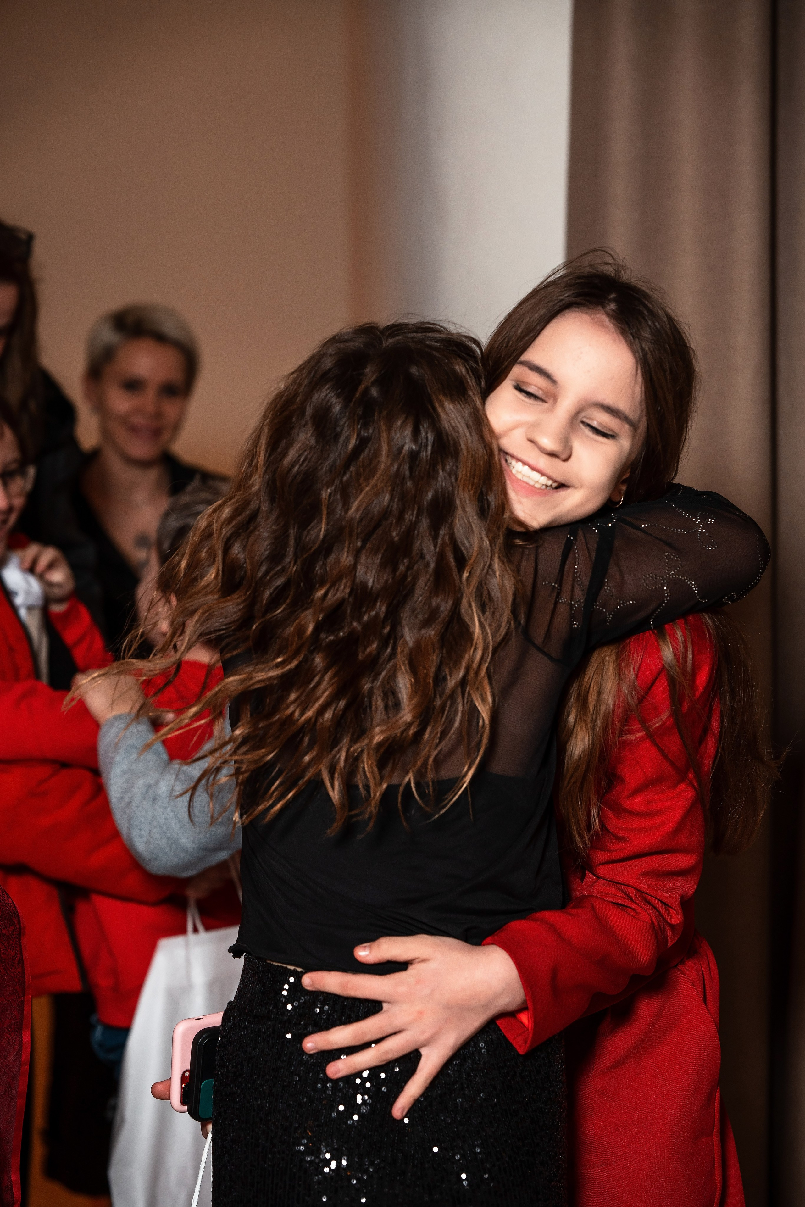 Фотограф в Сочи на день рождение. Фотограф Сочи