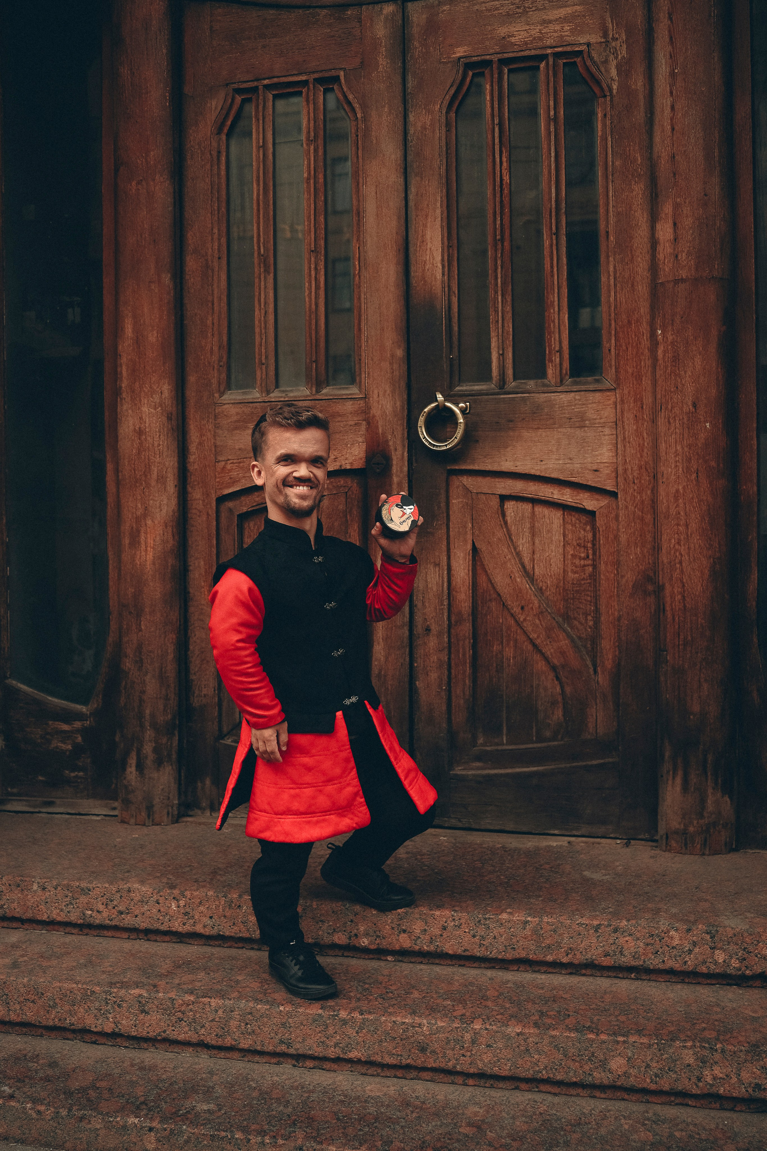 Рекламные: имидж, предметка, интерьеры, маркетплейсы, сайты. Профессиональный фотограф в Санкт-Петербурге Александр Волосенцев