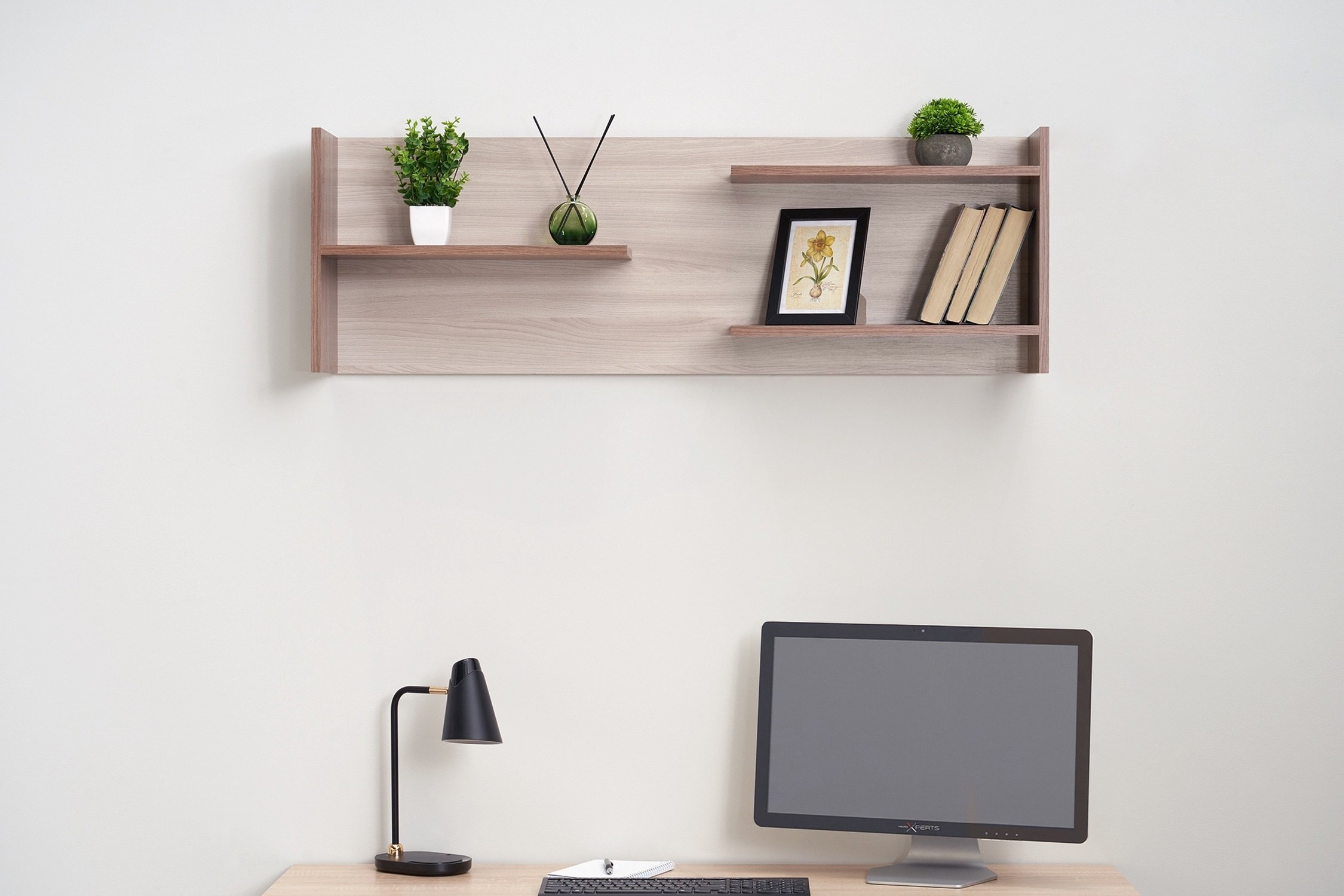 Рекламные: имидж, предметка, интерьеры, маркетплейсы, сайты. Профессиональный фотограф в Санкт-Петербурге Александр Волосенцев