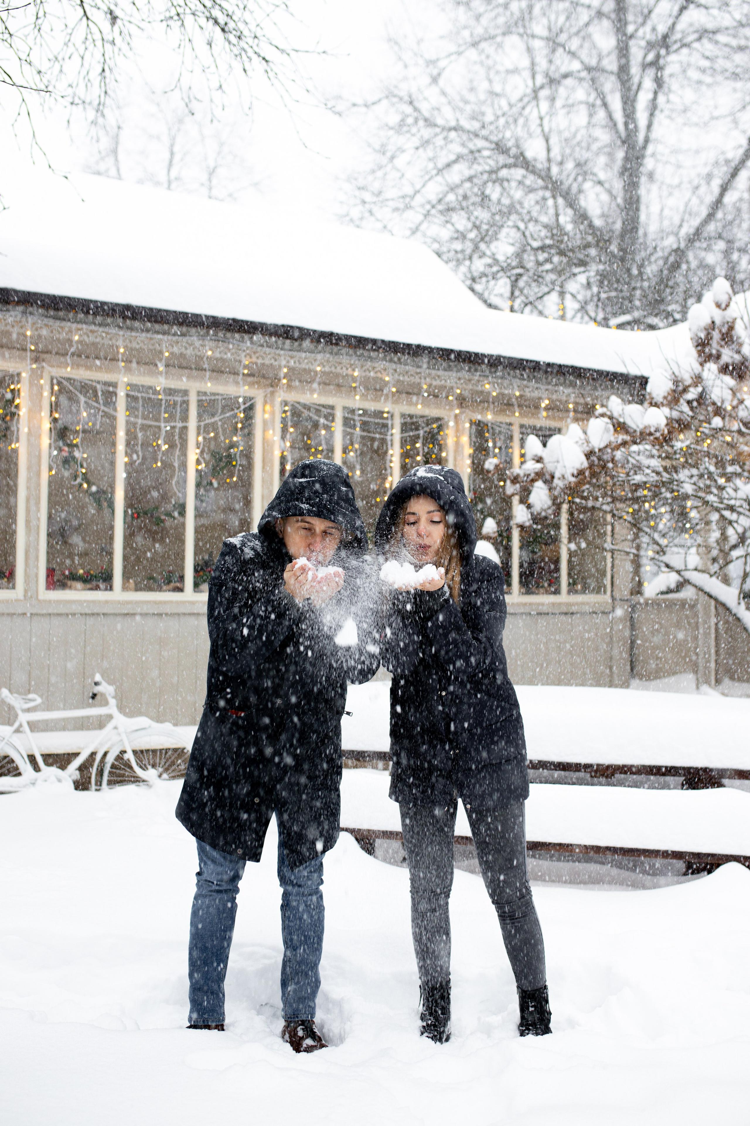 новгодняя фотосессия в Железнодорожном, новогодняя фотосессия в Купавне, фотограф Железнодорожный фотограф Балашиха фотограф Купавна, 