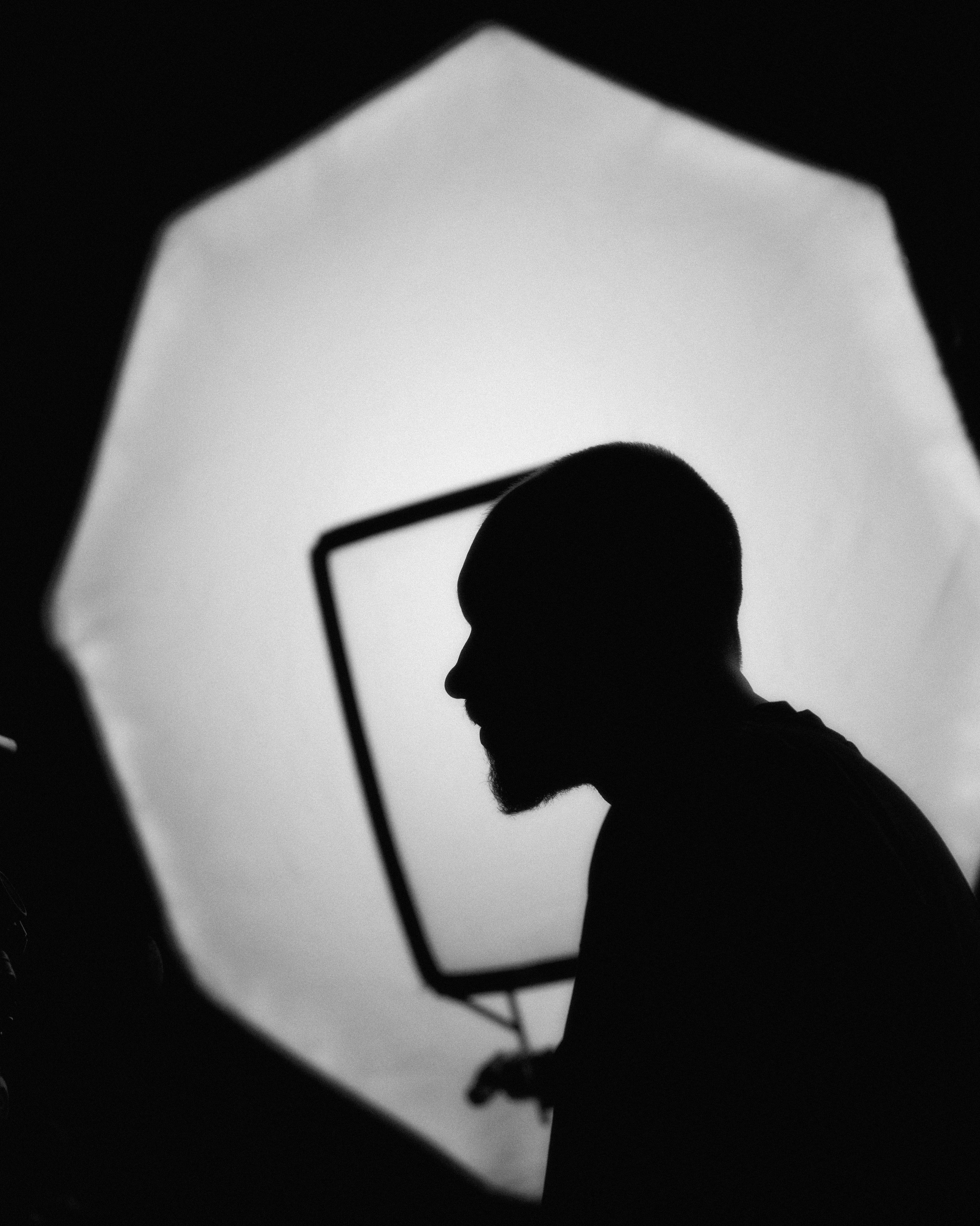 ЯНДЕКС ПОИСК. ANNA — PHOTOGRAPHER