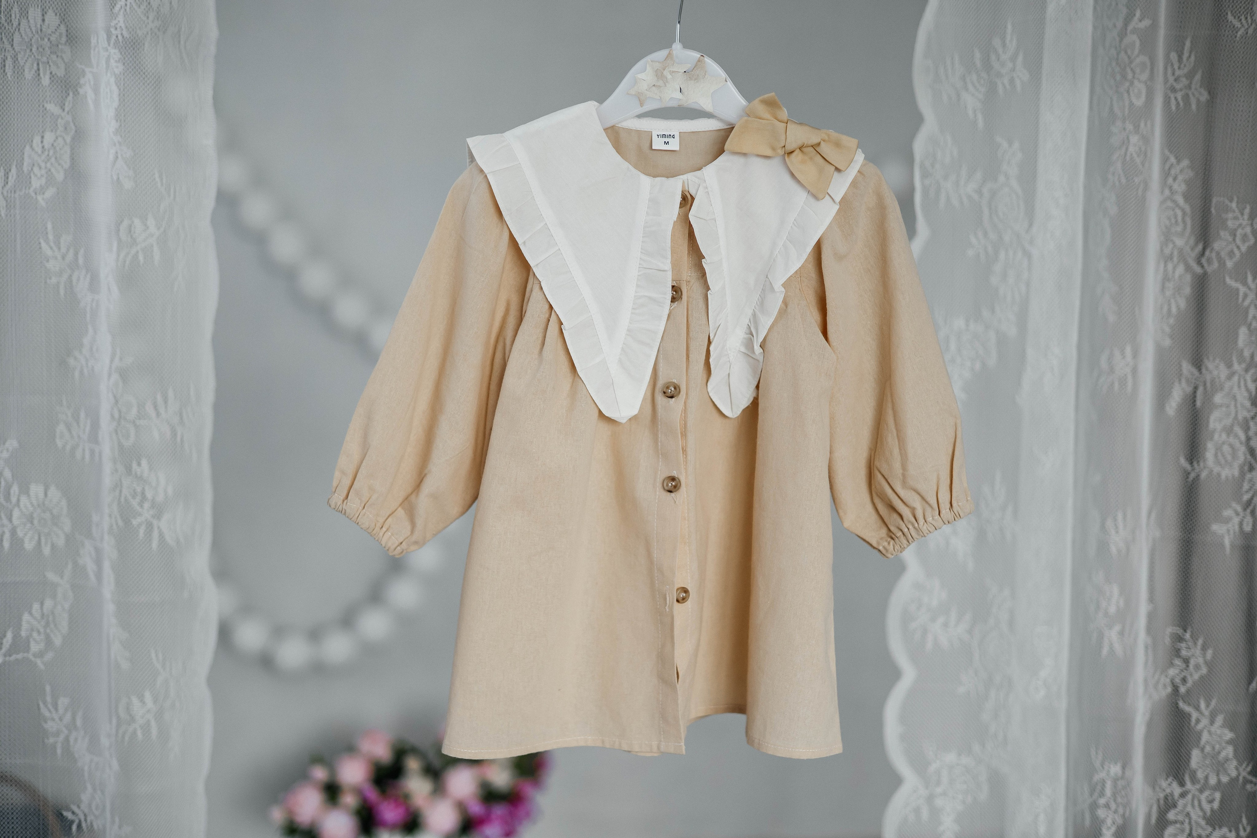 Дети 9-18 месяцев. Фотограф новорождённых Екатерина Боброва. Ульяновск