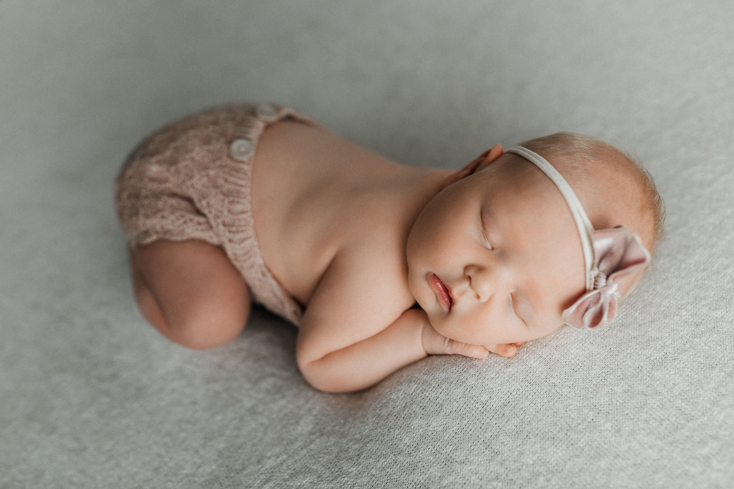 Марьяна, пакет «Комфорт», 9 дней. Фотограф новорождённых Екатерина Боброва. Ульяновск