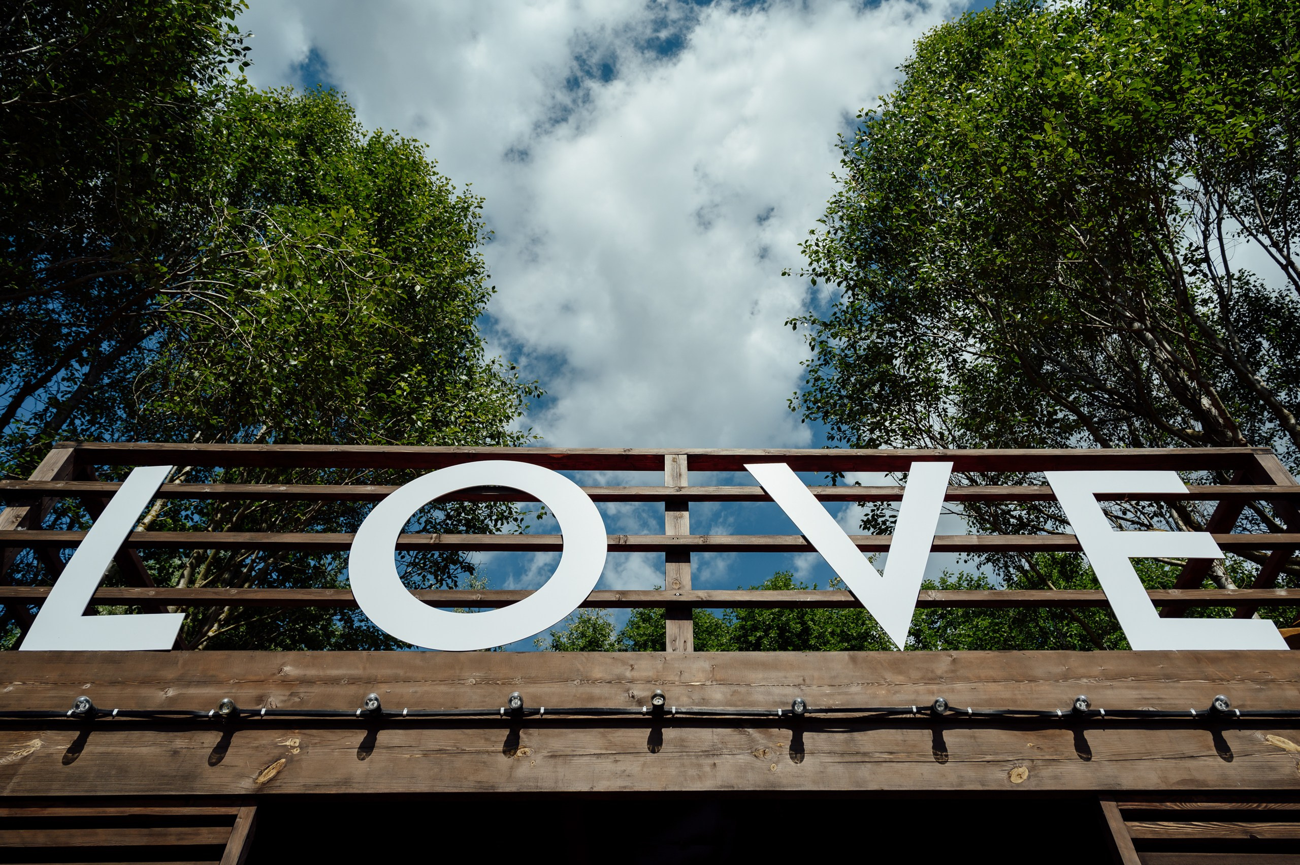 Club 500. O1. SkyRiver