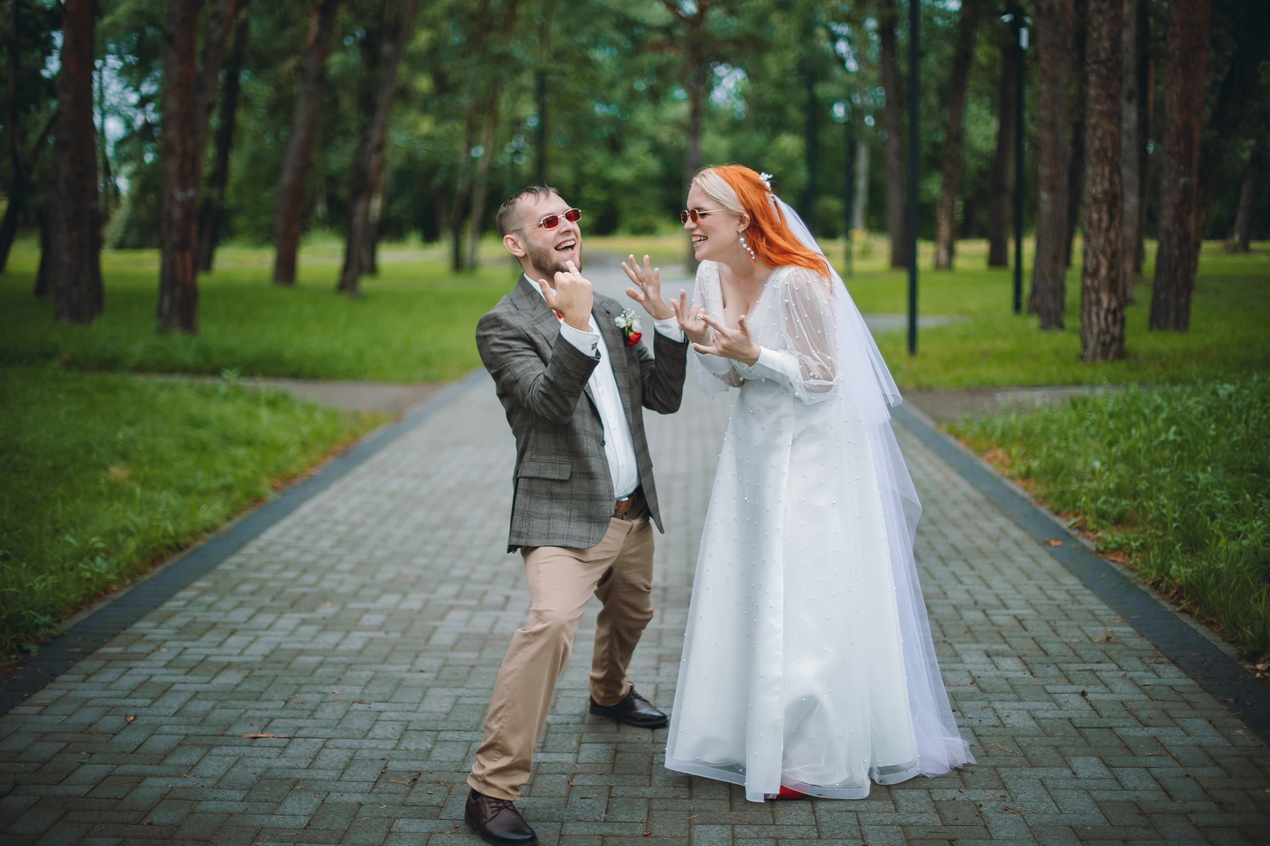 И&А. Фотограф в Абакане Николай Окунев