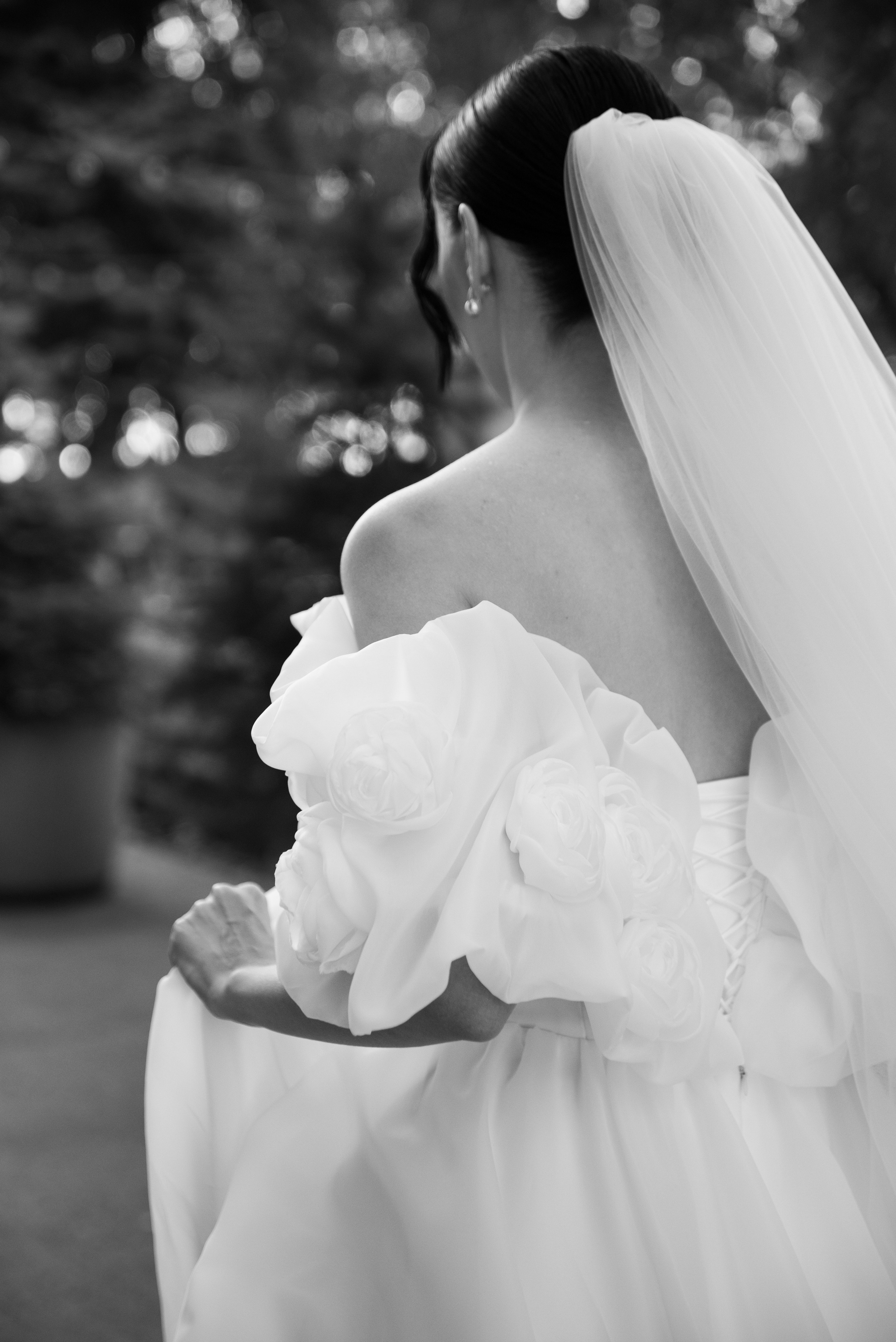 Виктория и Никита. Свадебный, портретный фотограф в Волгограде Ермашова Дарья