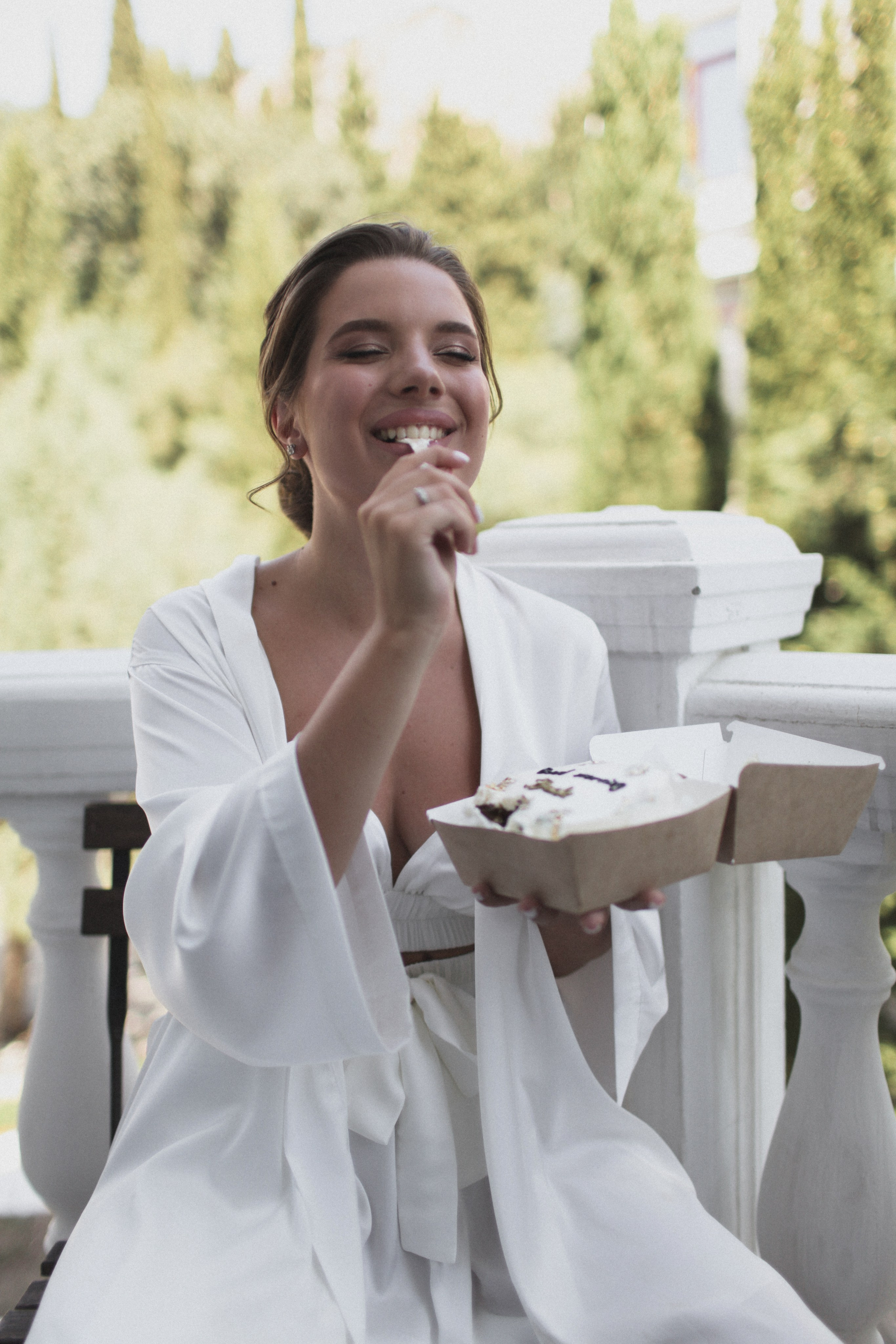 Александр и Анна. Фотограф в Севастополе и Крыму Артем Волобуев