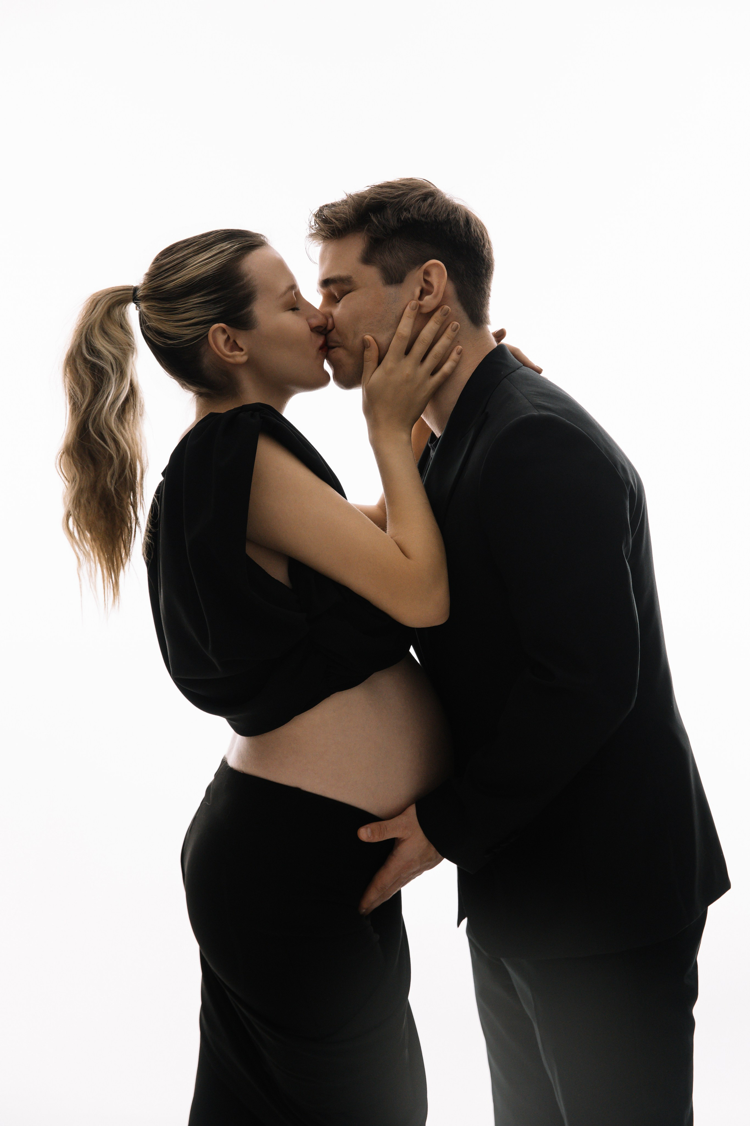 Парные фотосессии. Свадебный фотограф Алина Хабарова