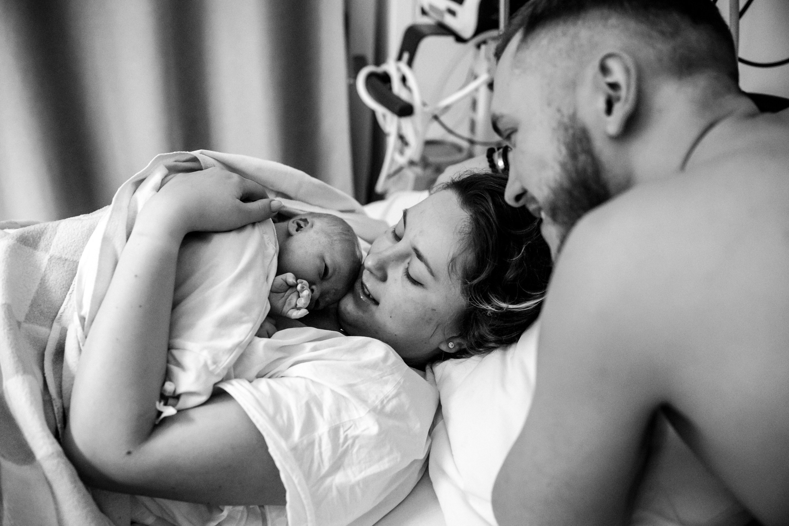 Фотограф на роды Екатерина Сысоева. Портфолио. Фотограф на роды в Санкт-Петербурге Екатерина Сысоева