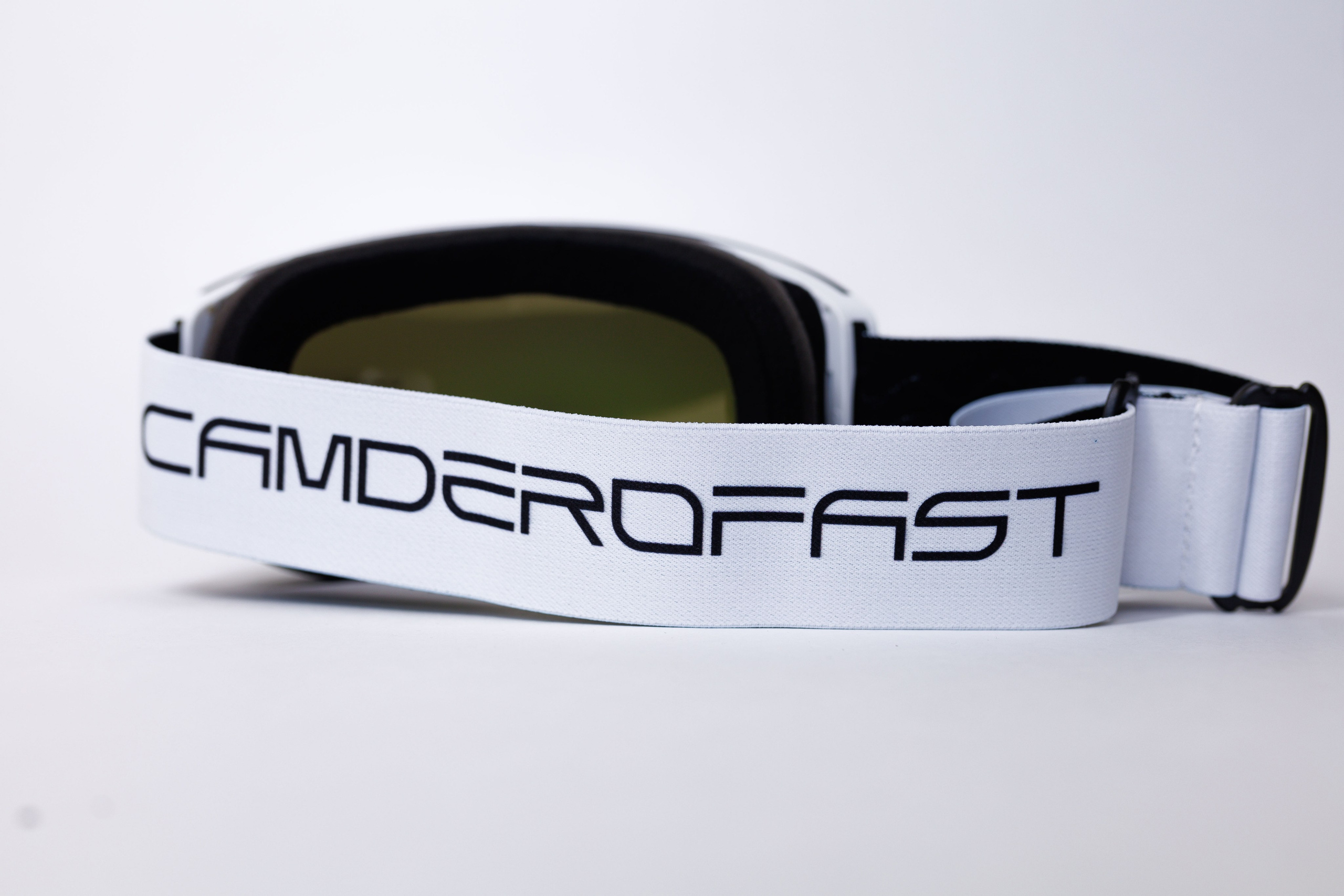 CAMDEROFAST, маркетплейс. Бизнес фотограф Ижевск — Назаров Роман