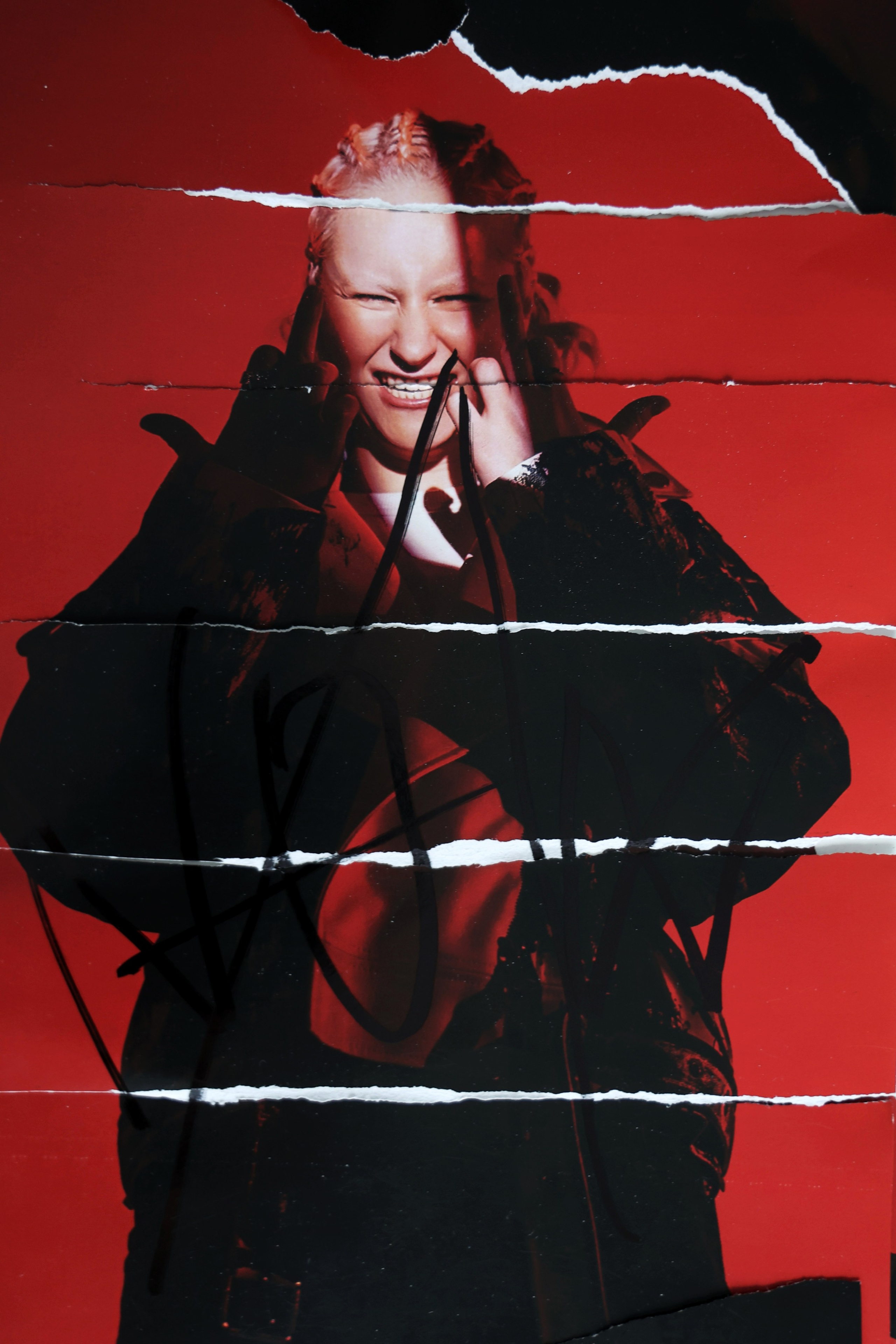 NONA. Фотограф в Москве Анастасия Курлович