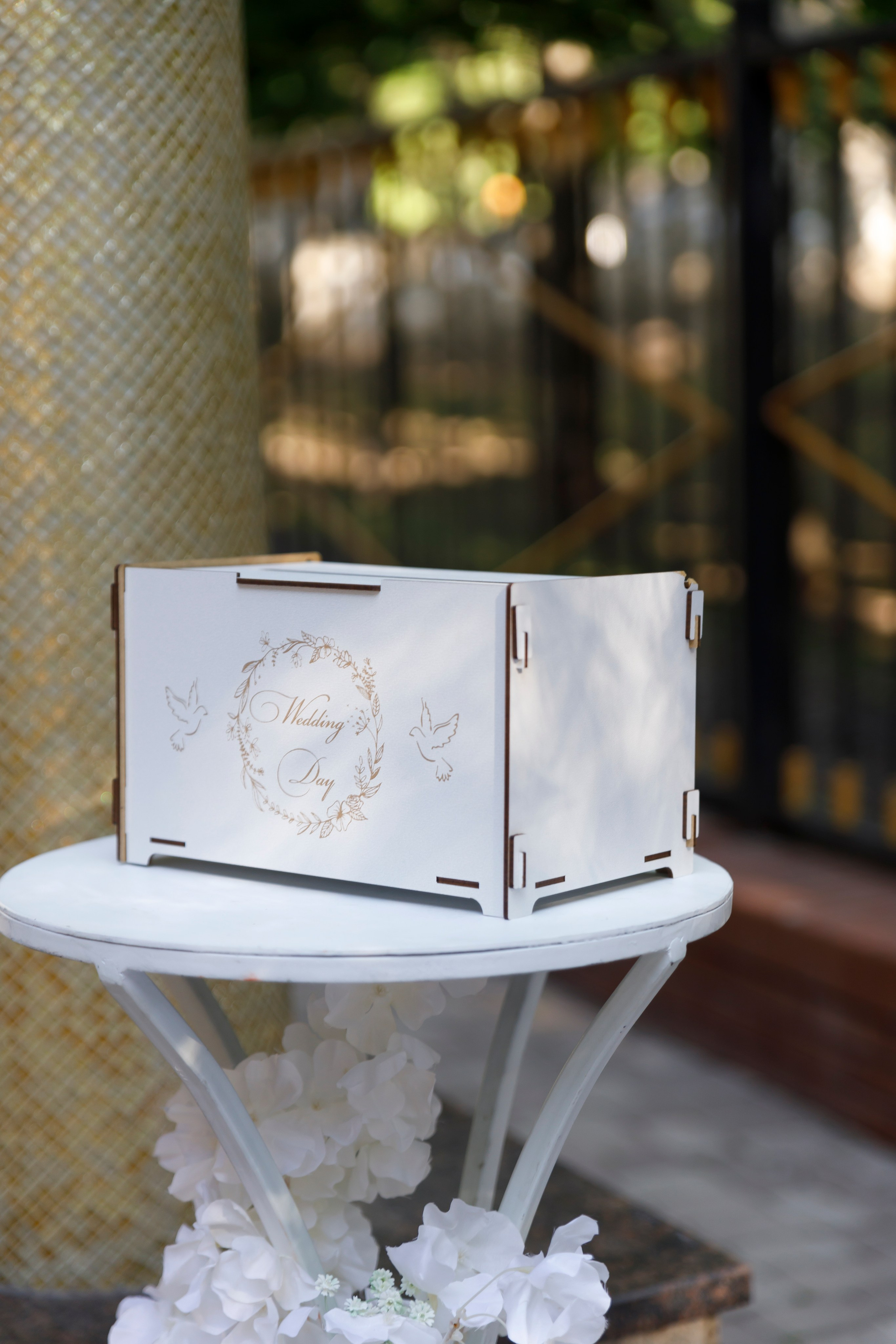 Анна & Константин. Фотограф в Самаре Алена Гречка