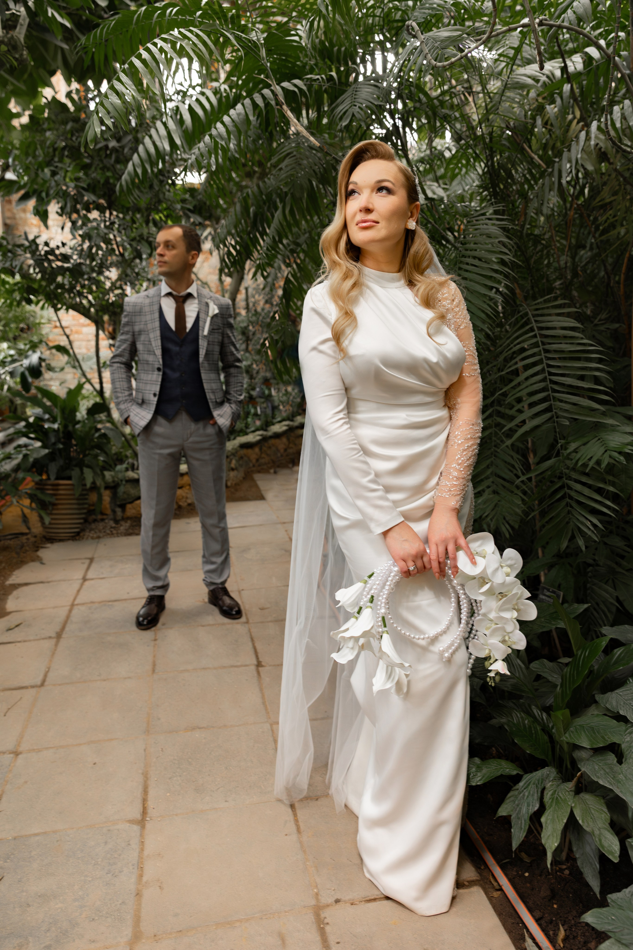 ФотоВидеоСъемка свадеб и мероприятий