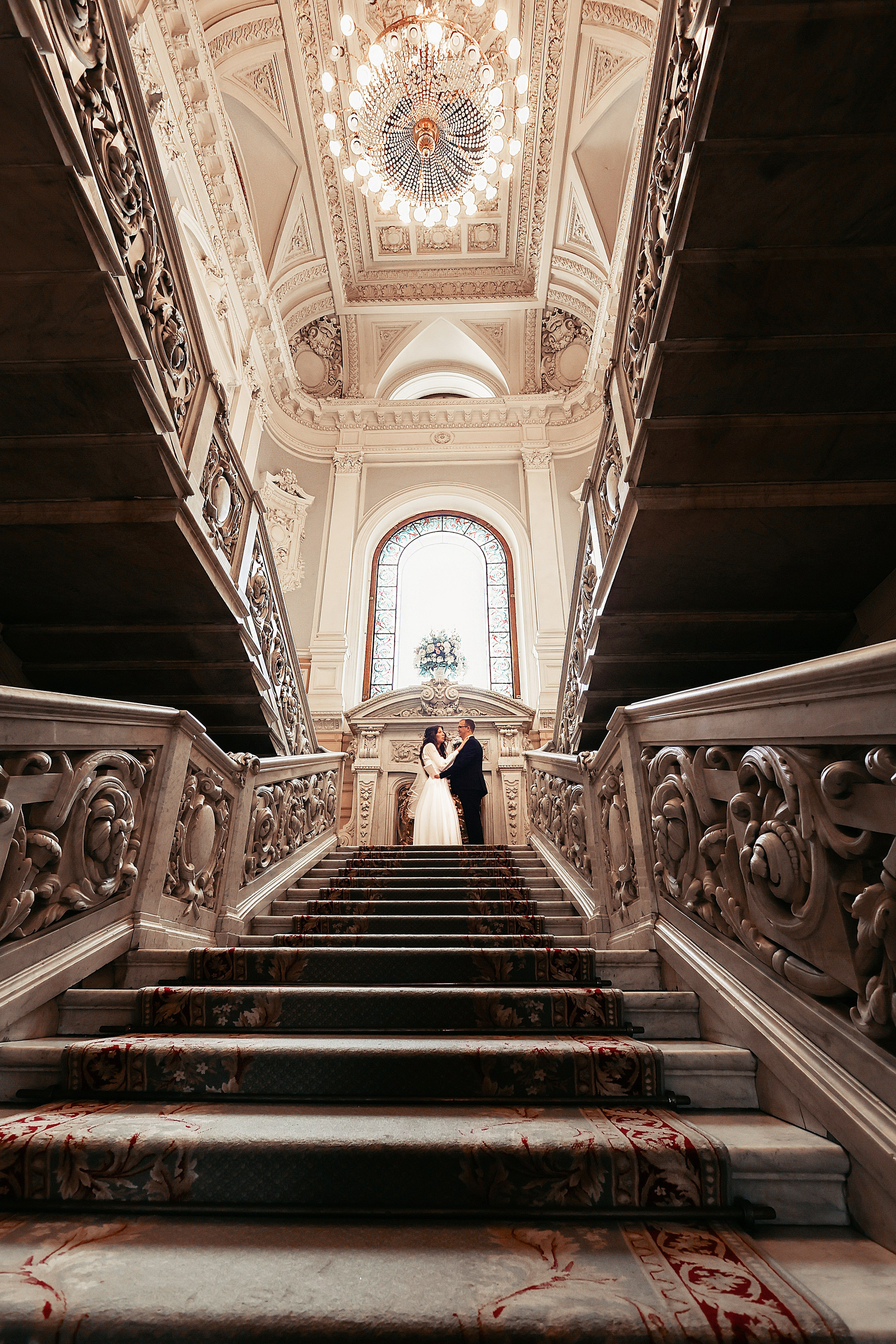 ФотоВидеоСъемка свадеб и мероприятий