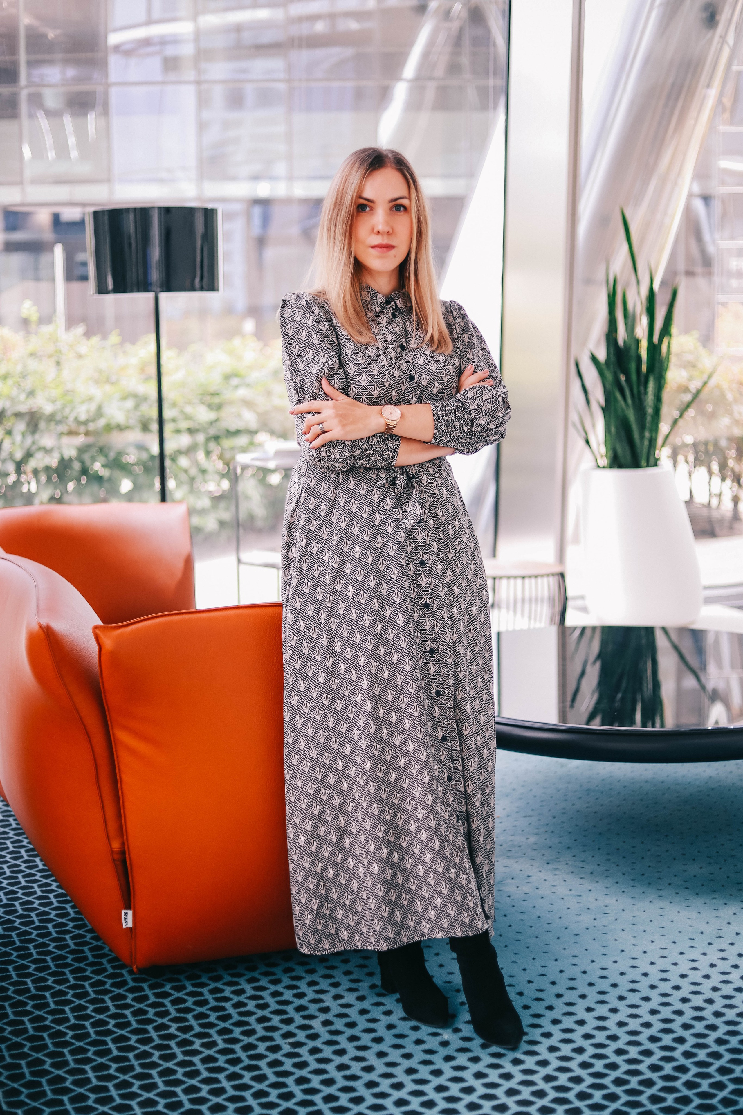 Наталья. Женский/Детский фотограф в Симферополе Вероника Слепогина