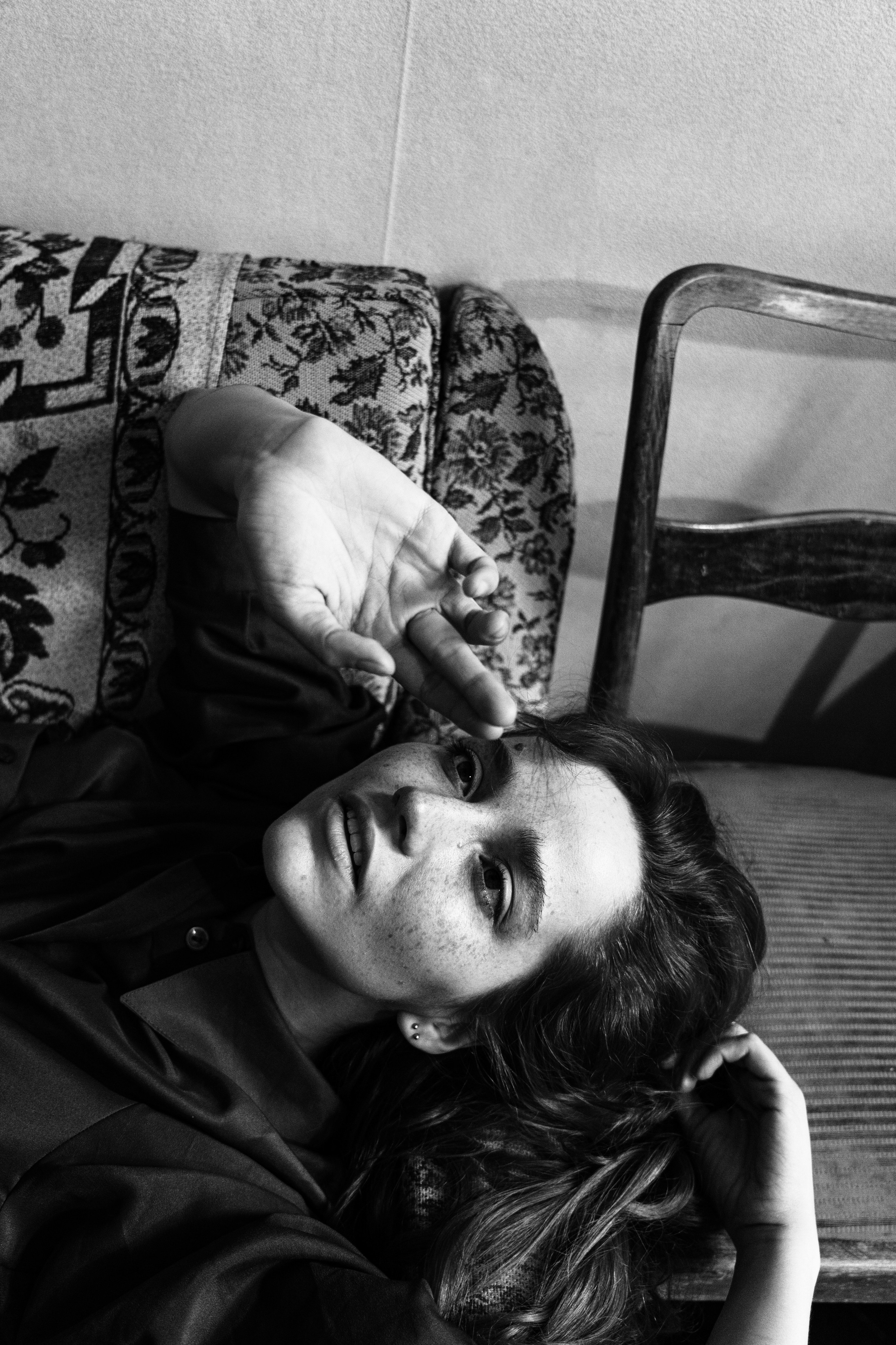 Фотограф-эстет