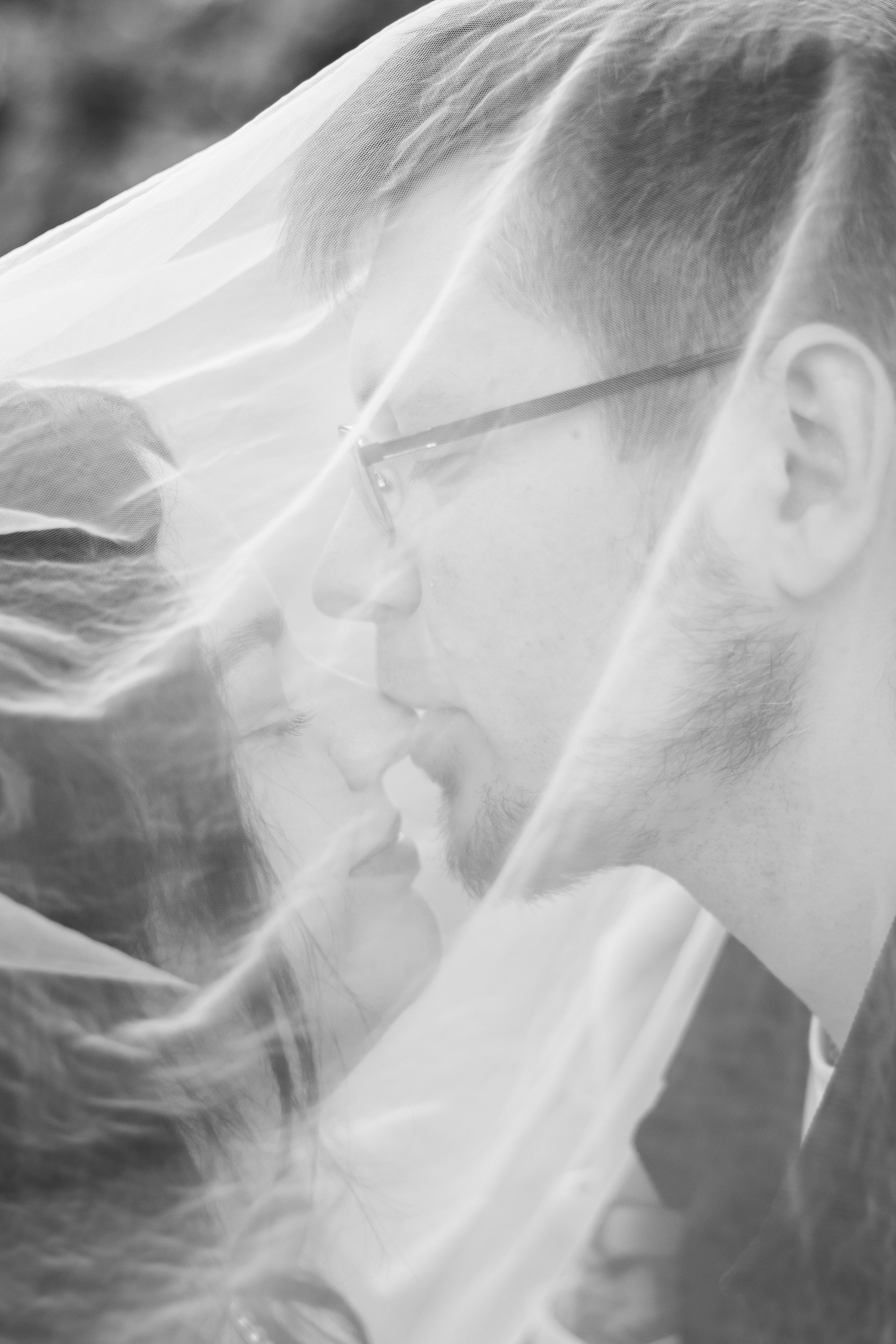 Первая семейная прогулка. Фотограф Елена Зиновьева