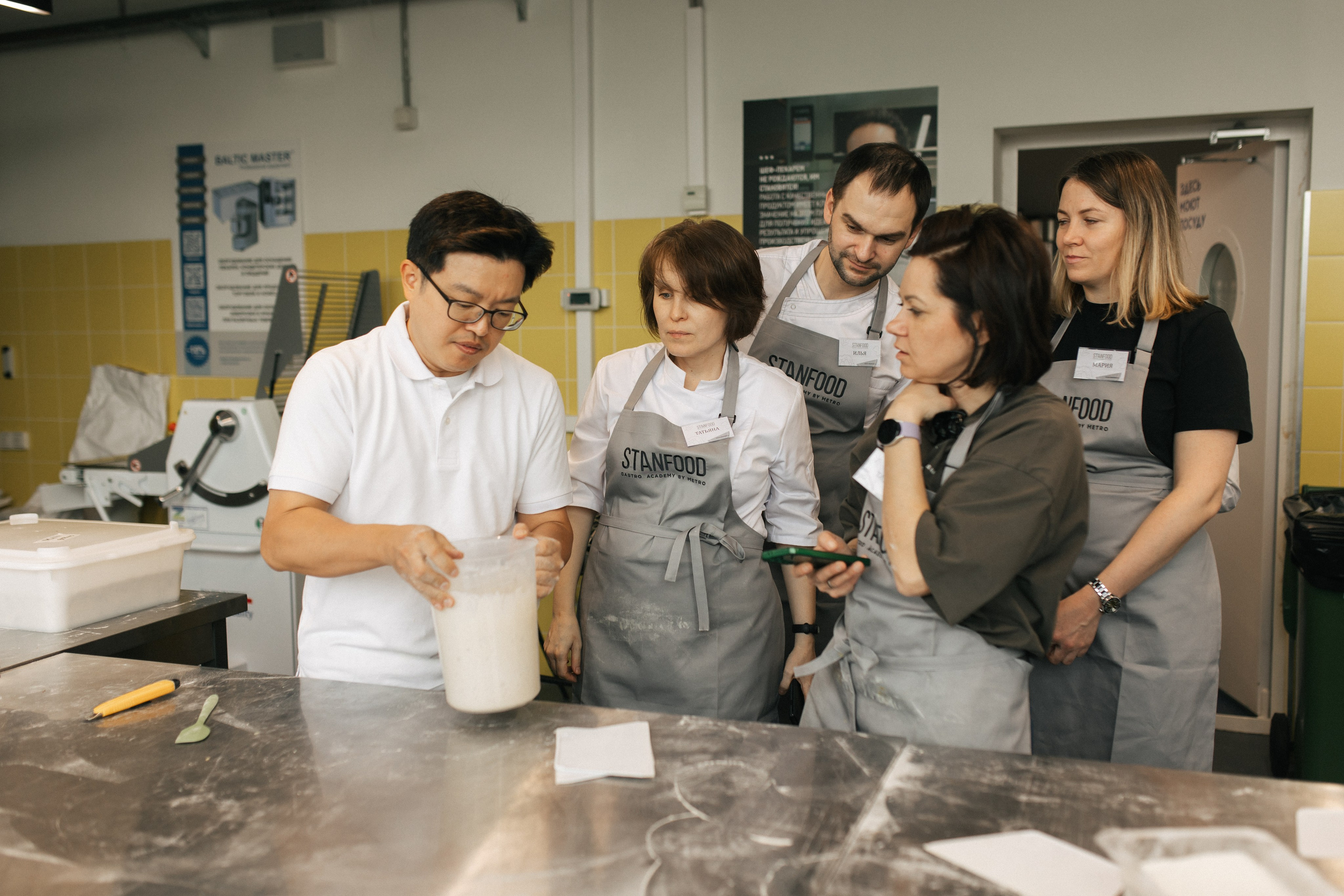 Репортаж фото. Фотограф │ Злата bombezno │ Москва
