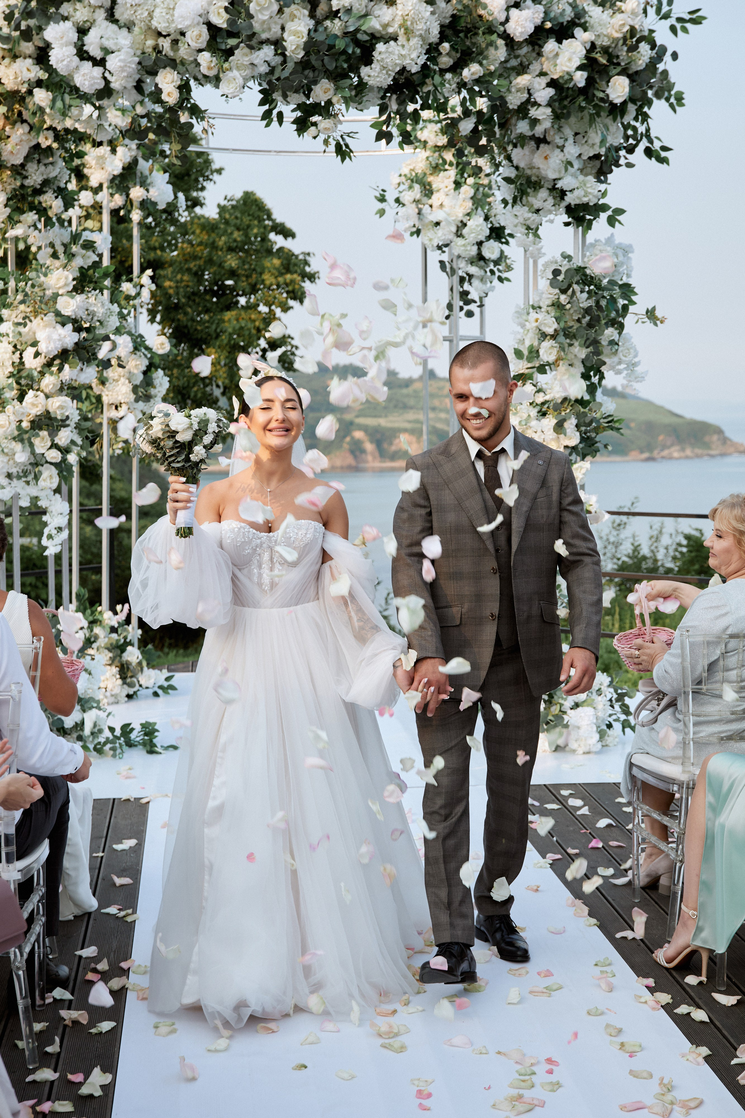 Фотограф в г. Уссурийск Юлия Зозуля