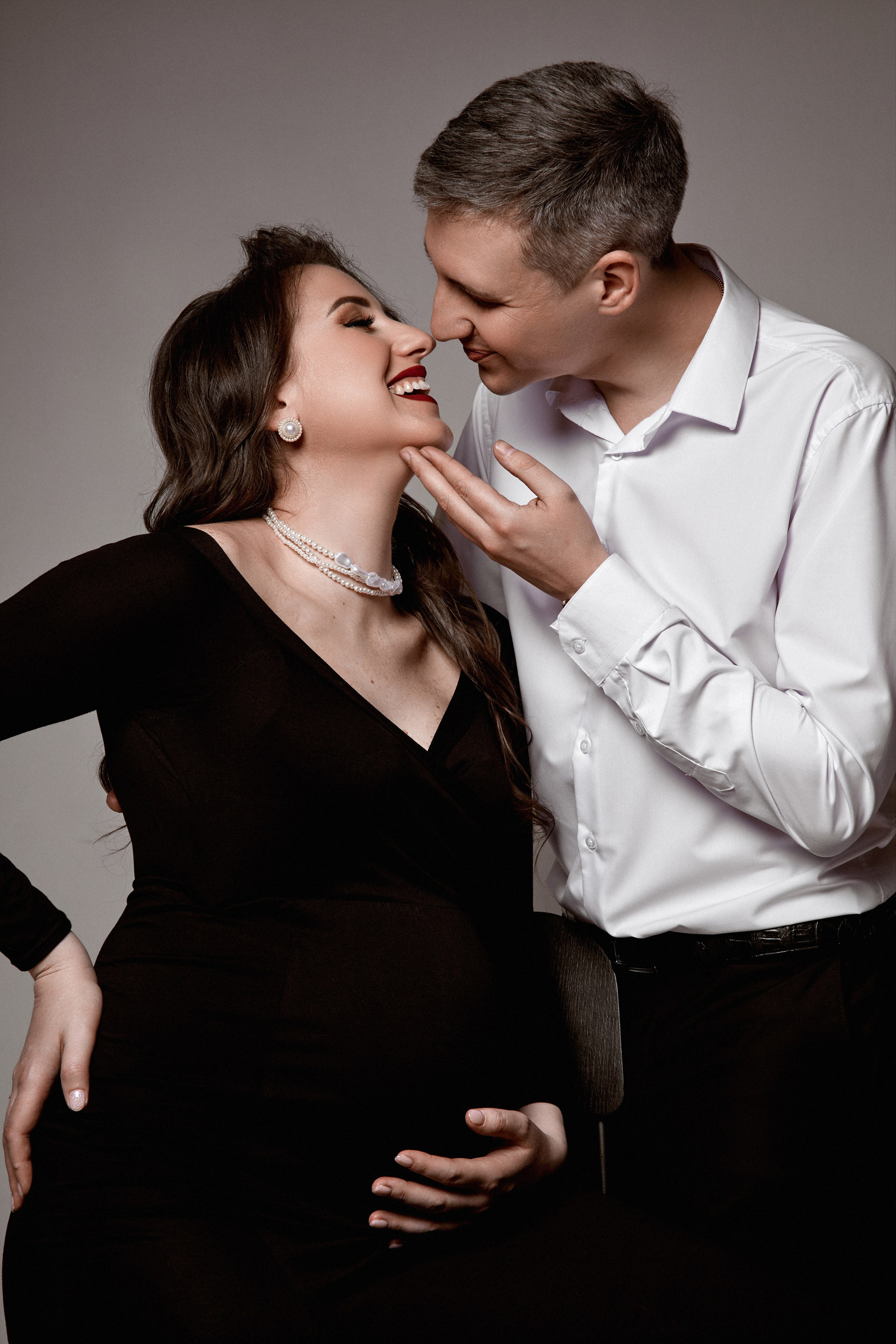 В ожидании. Фотограф в г. Уссурийск Юлия Зозуля