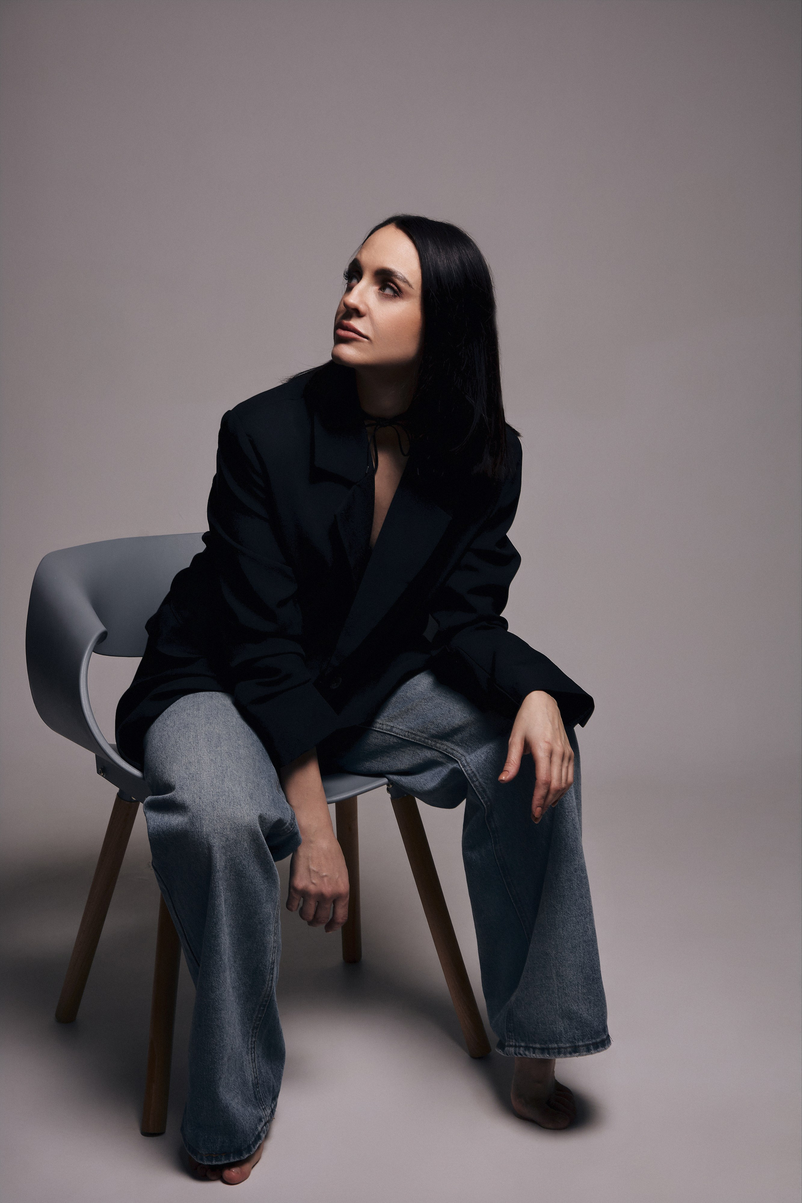 В ожидании. Фотограф в г. Уссурийск Юлия Зозуля