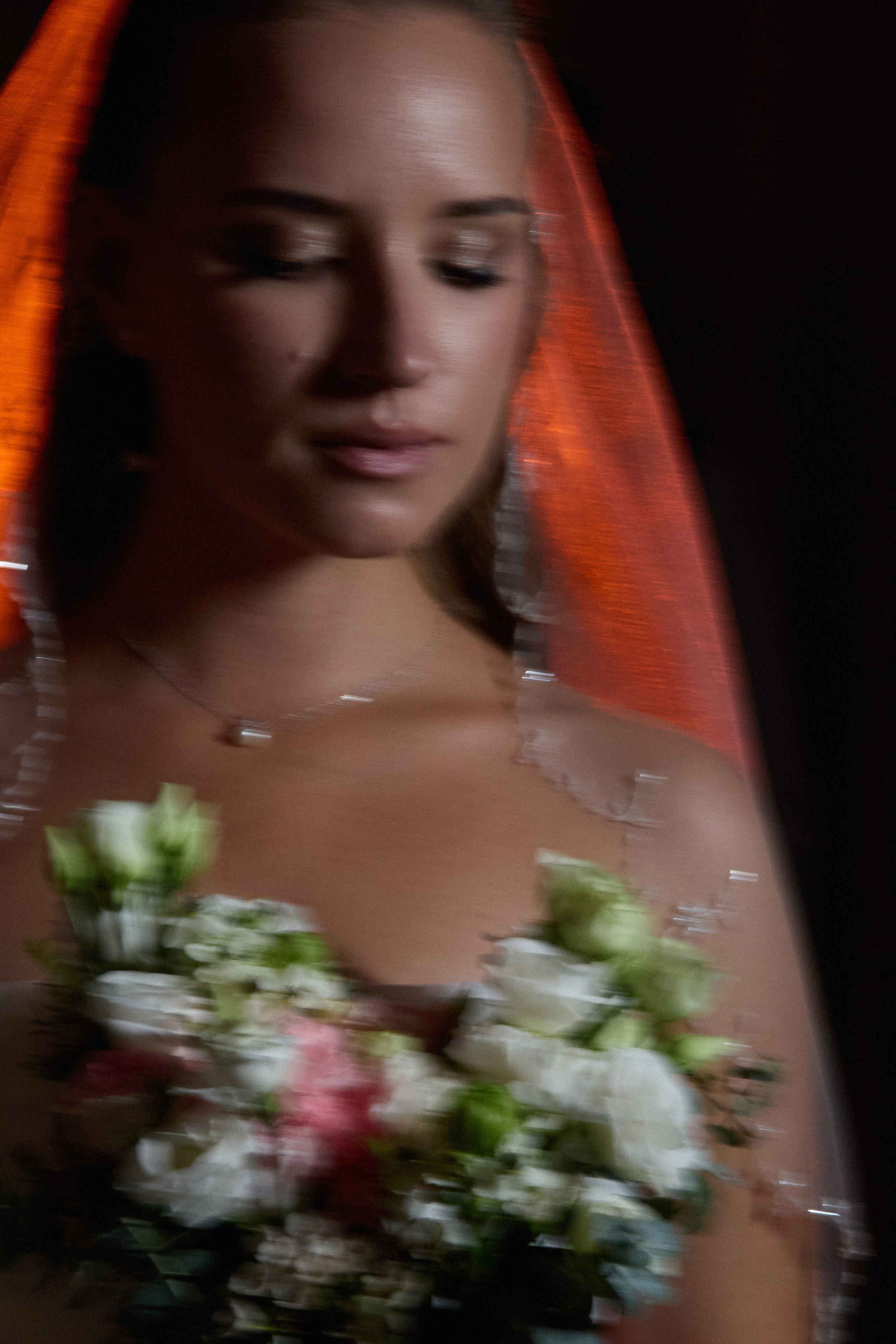 Свадебные. Фотограф в г. Уссурийск Юлия Зозуля