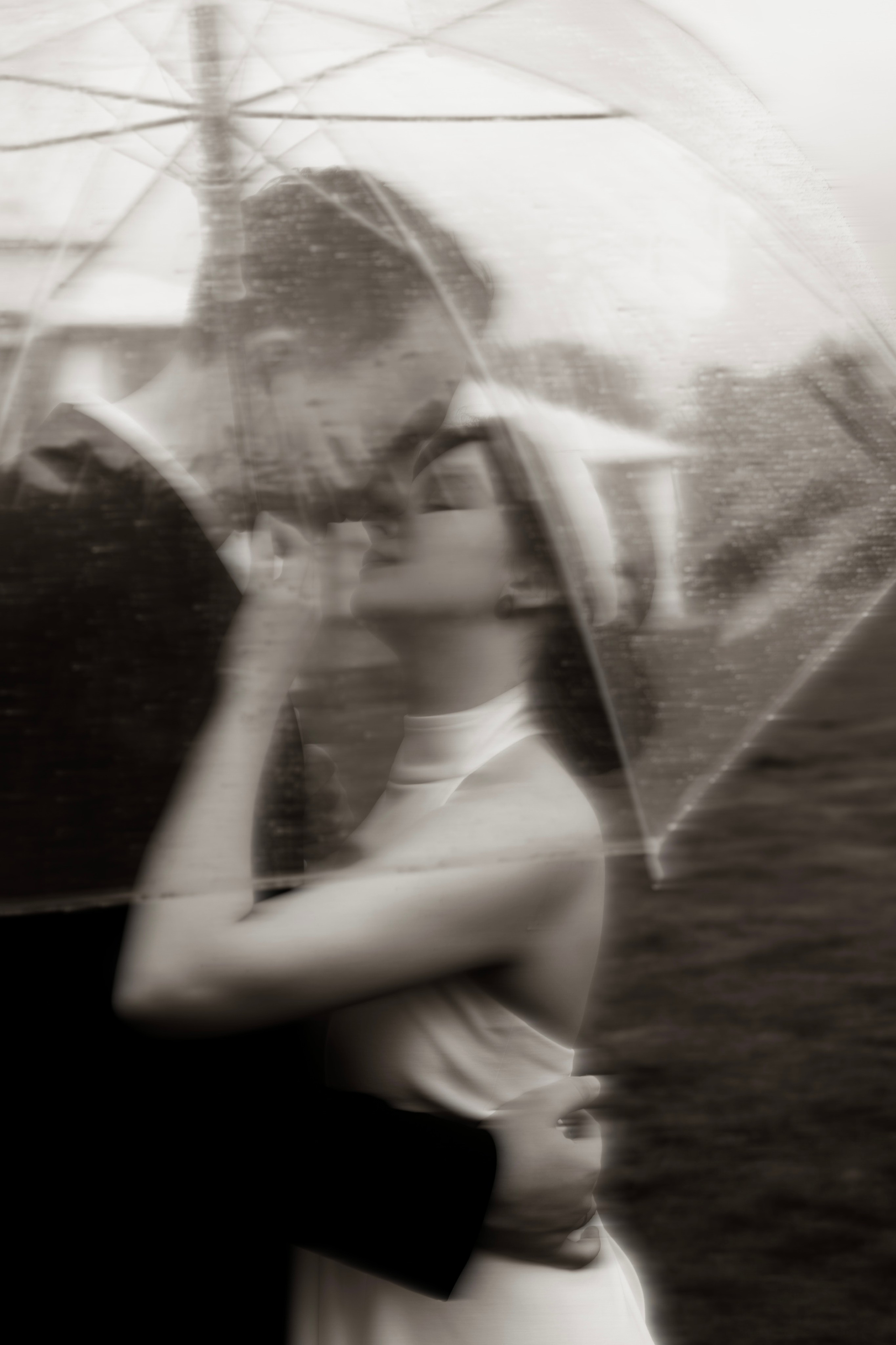 Дмитрий и Арина. Фотограф Москва Лада Ларина