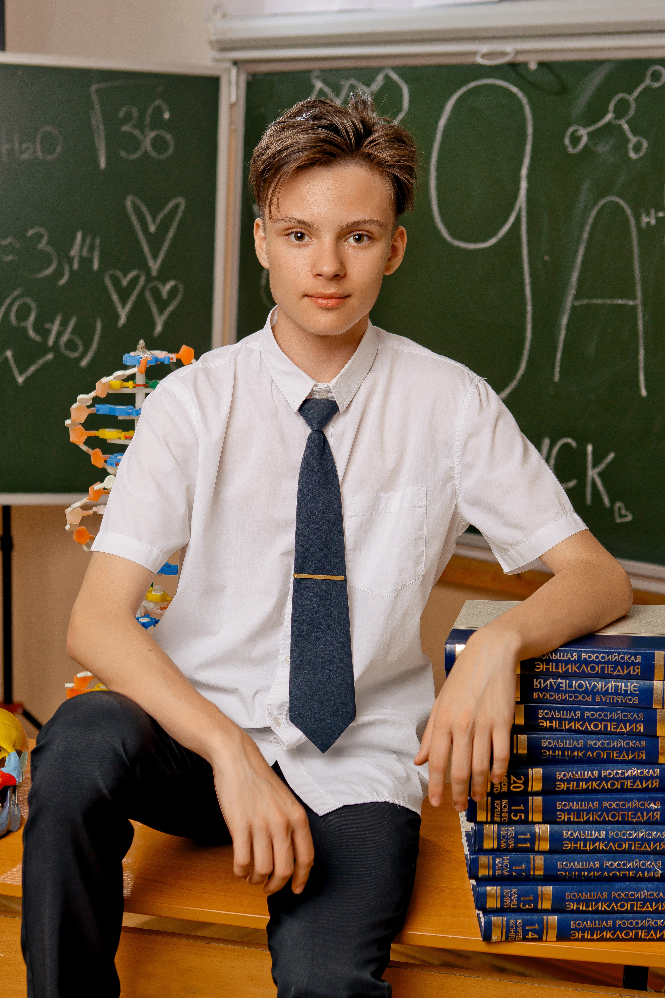 СТАРШАЯ ШКОЛА. Школьный и свадебный фотограф Анастасия Соколовская, Тайшет