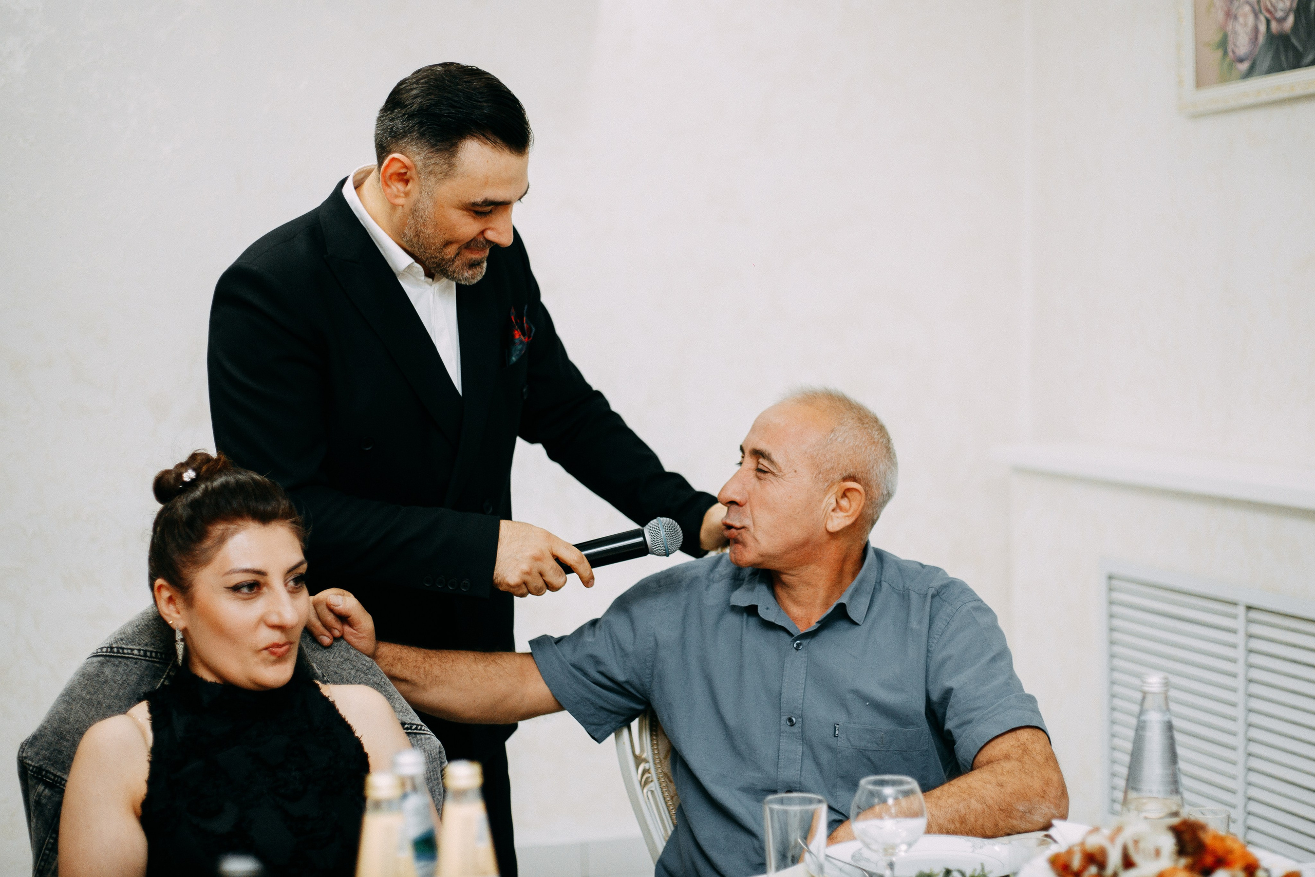 День рождения | 10.09. EGOROV PRODUCTION