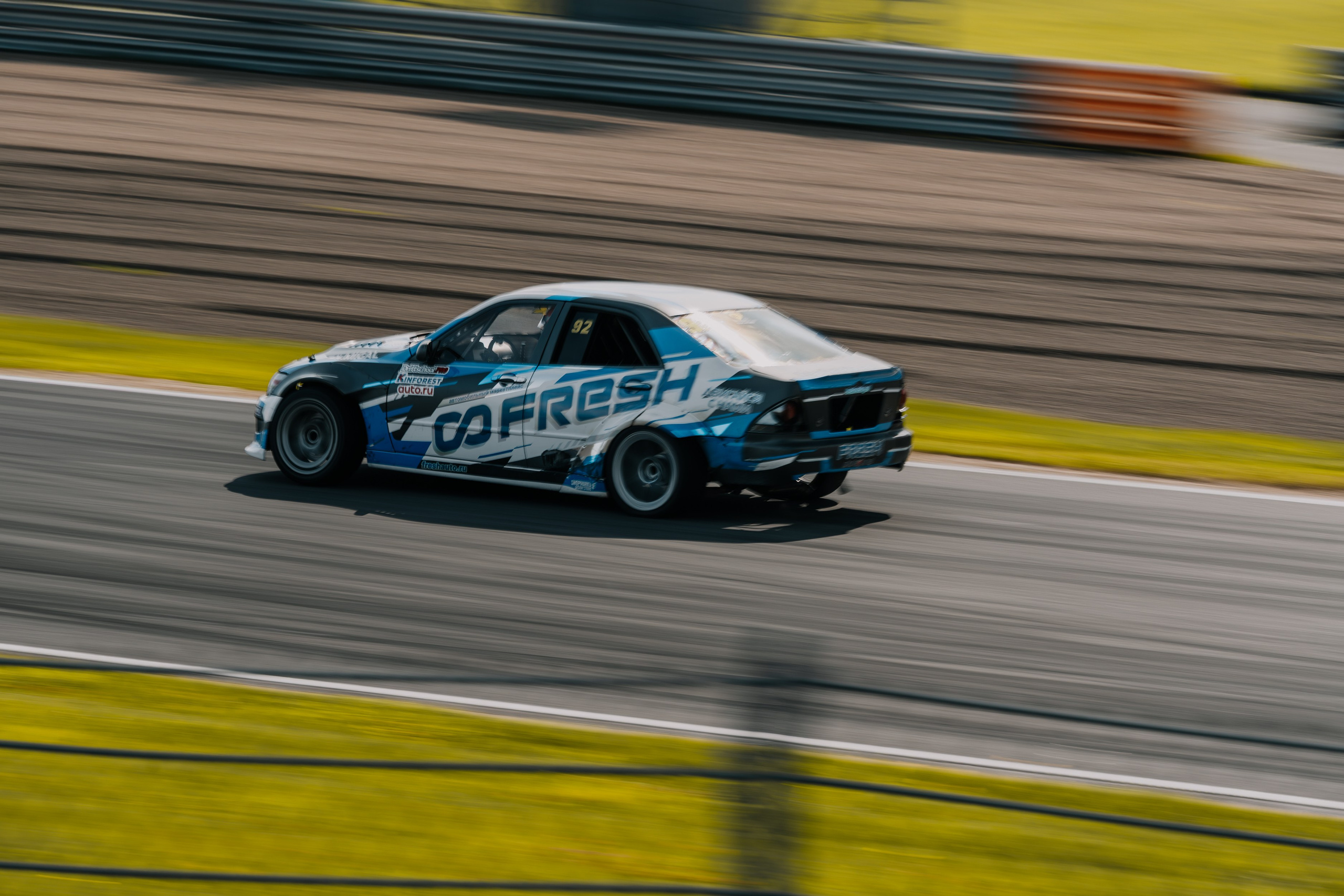 Сar photography. Фотограф Москва и Область