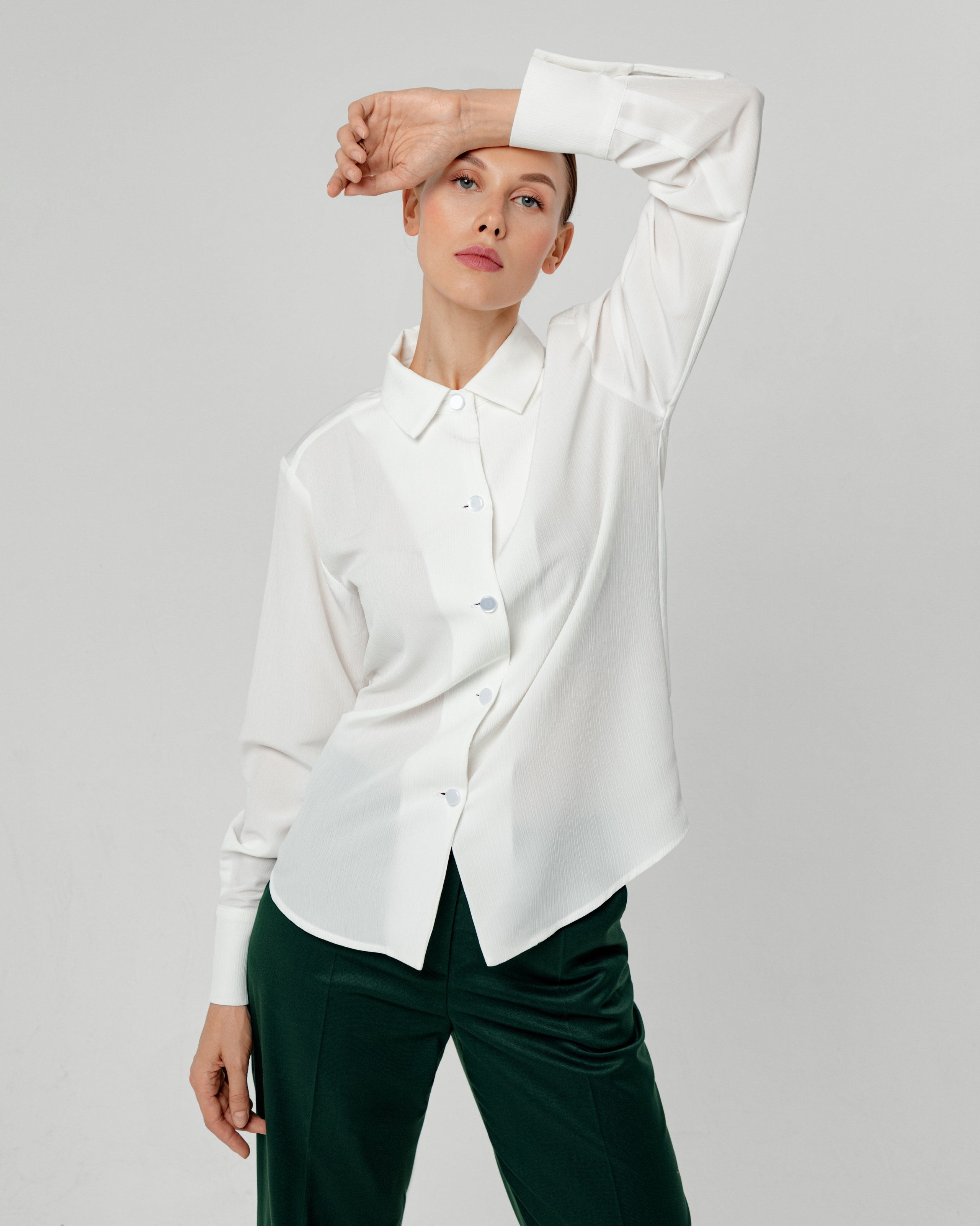 Каталог для Liventini. Art & Fashion фотограф Москва Анна Курмаева