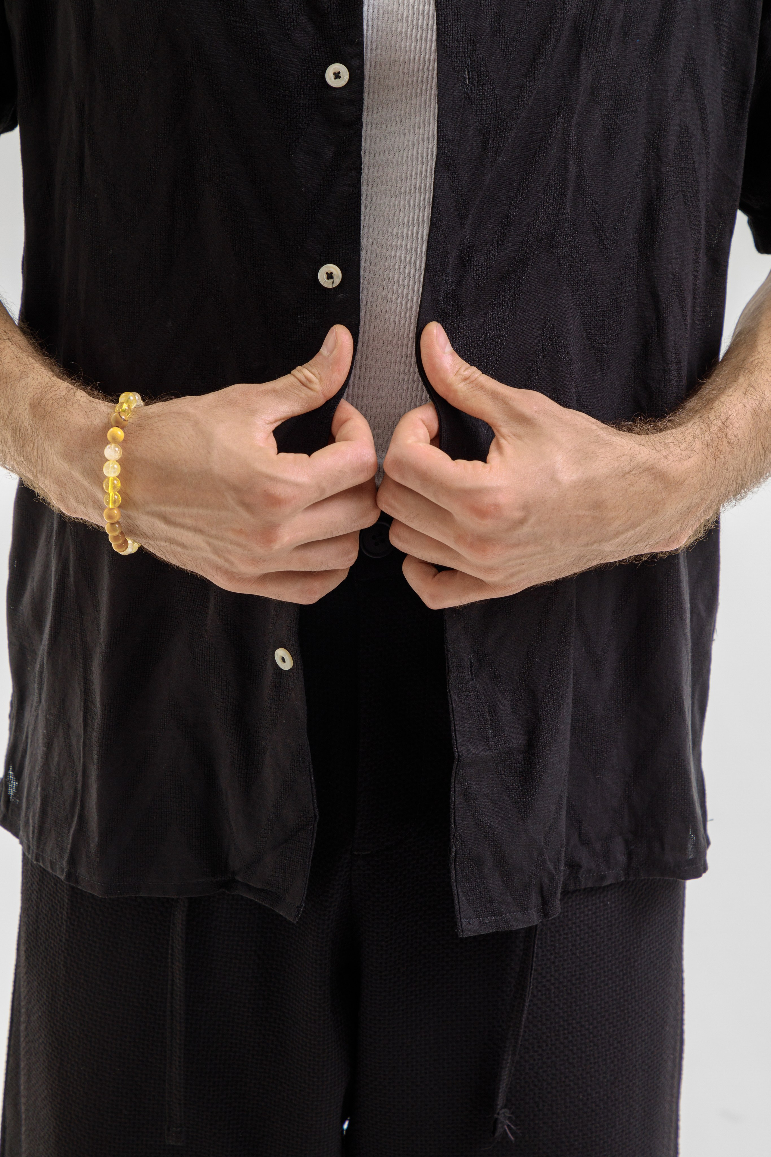 Каталог для MANSBAND. Art & Fashion фотограф Москва Анна Курмаева