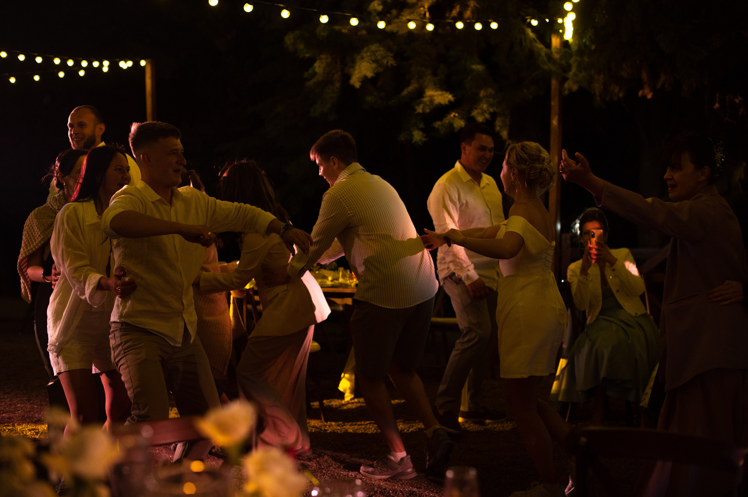 12.06.25. Свадебный, женский, семейный фотограф в Севастополе Юлия Мошенко
