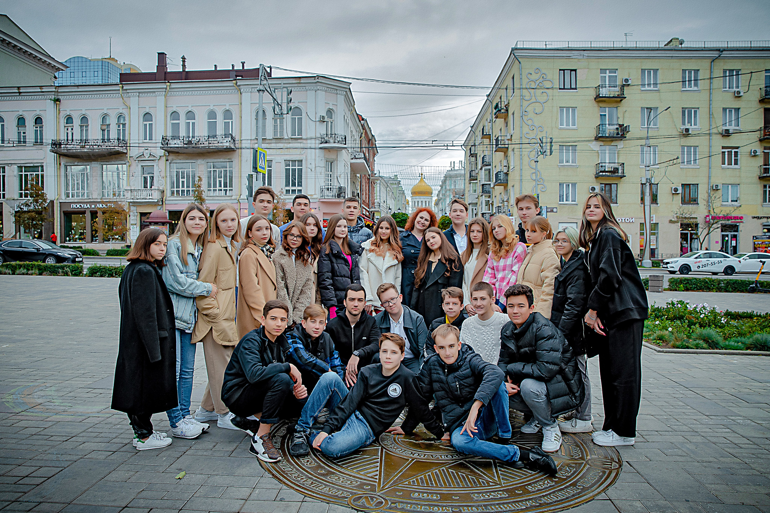 ФОТОКНИГИ ДЛЯ ШКОЛЫ, ВЫПУСКНЫЕ ФОТОКНИГИ В РОСТОВЕ, АЛЬБОМЫ. Современные Выпускные Альбомы в Ростове-на-Дону