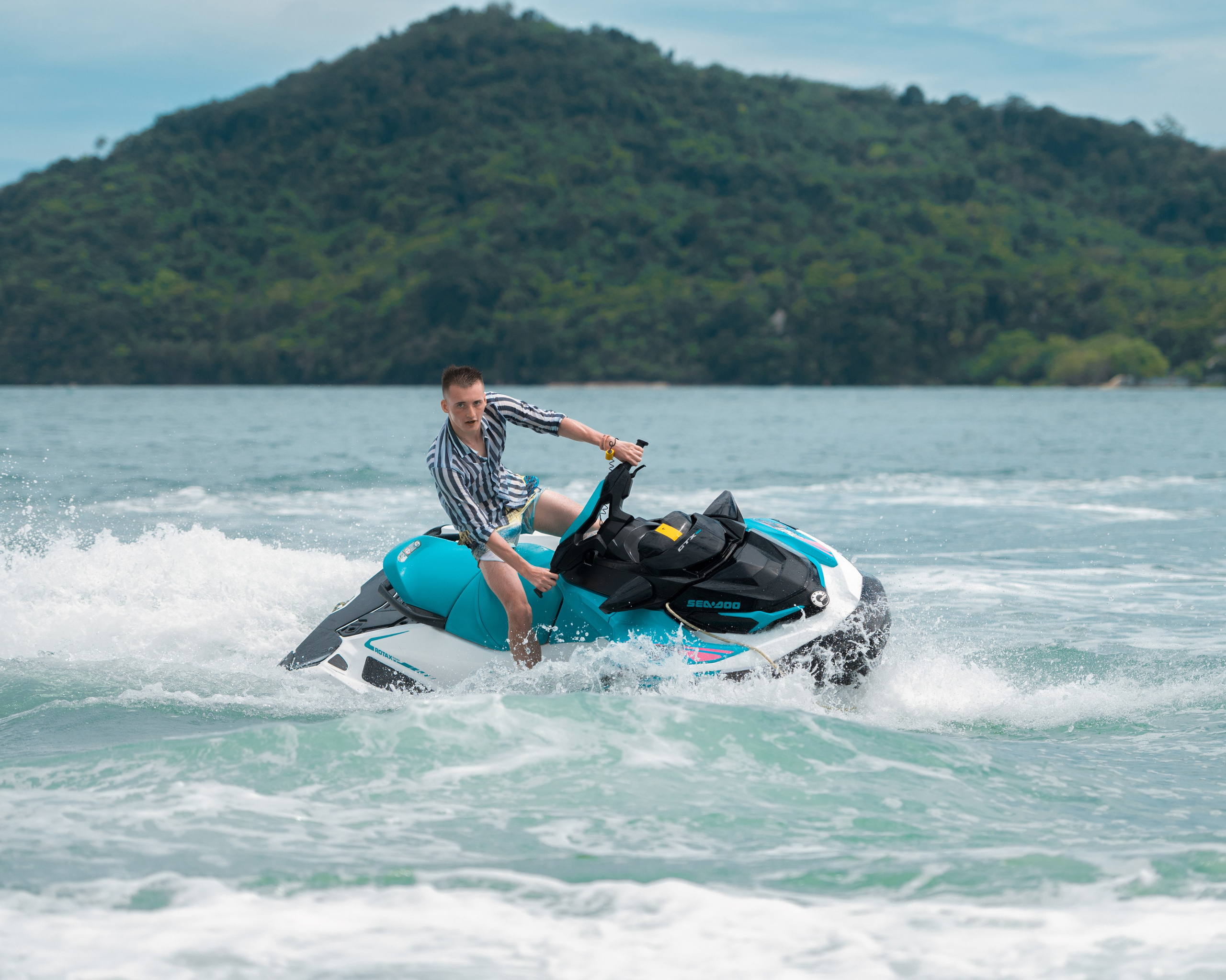 Beach Photographer. Photo & Video production, in Bishkek, Kyrgyzstan