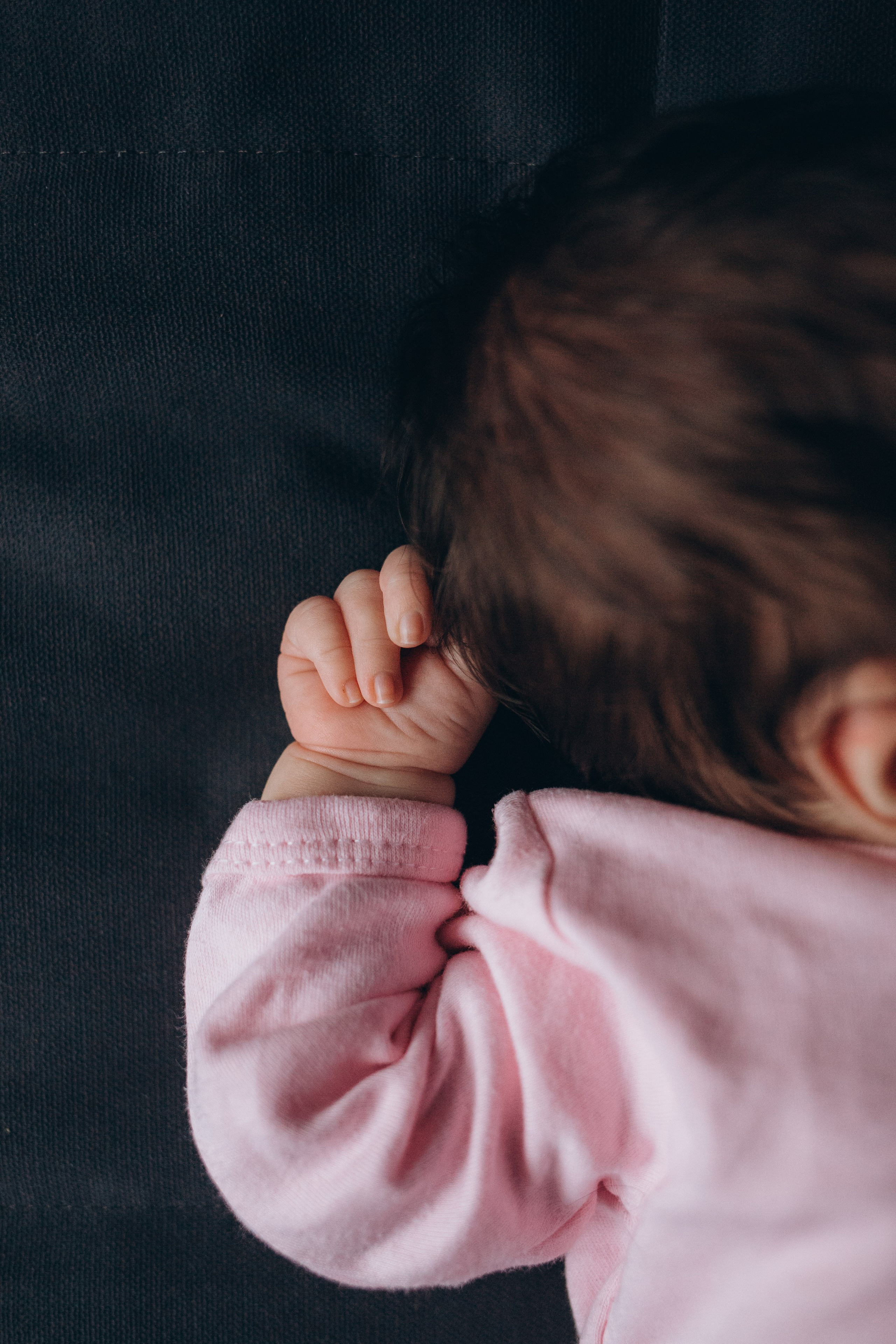 Lifestyle. Фотограф новорожденных в Санкт-Петербурге Белова Екатерина