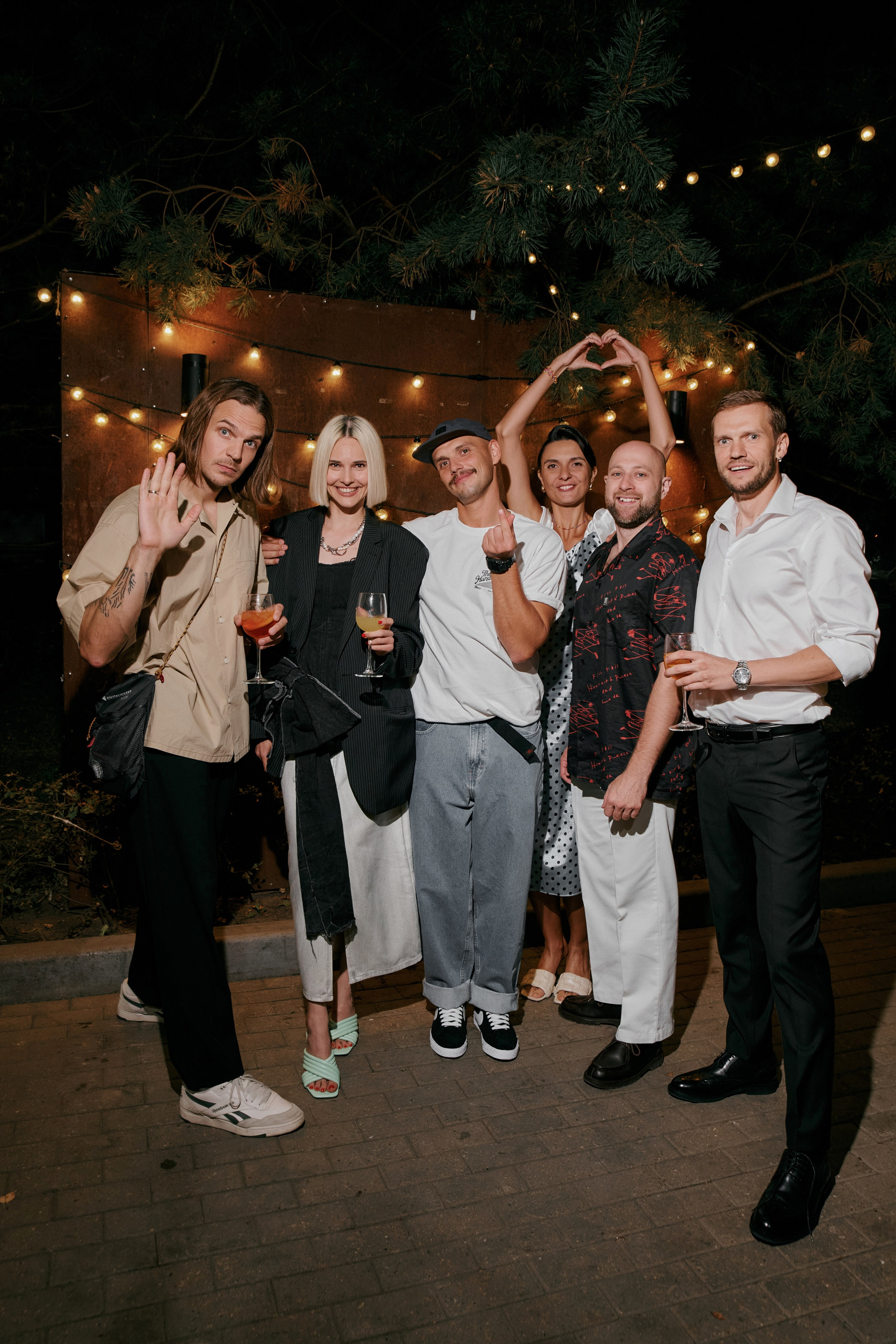 АЛЕКСАНДР & МАРИЯ. ФОТОГРАФ Кристина Павлова | МОСКВА