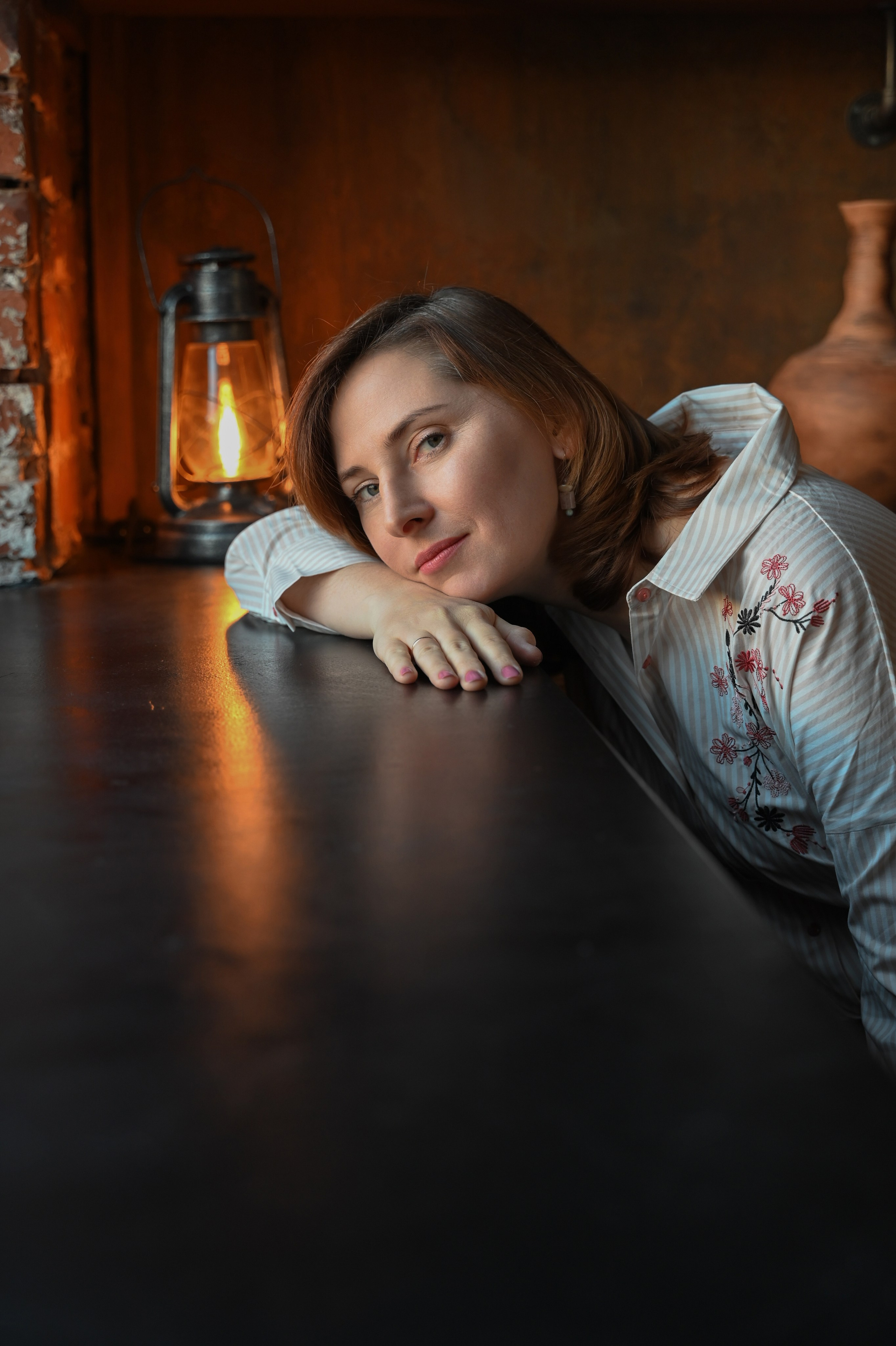 Контент съемка для психолога. Портретный фотограф в Москве Казьмина Олеся