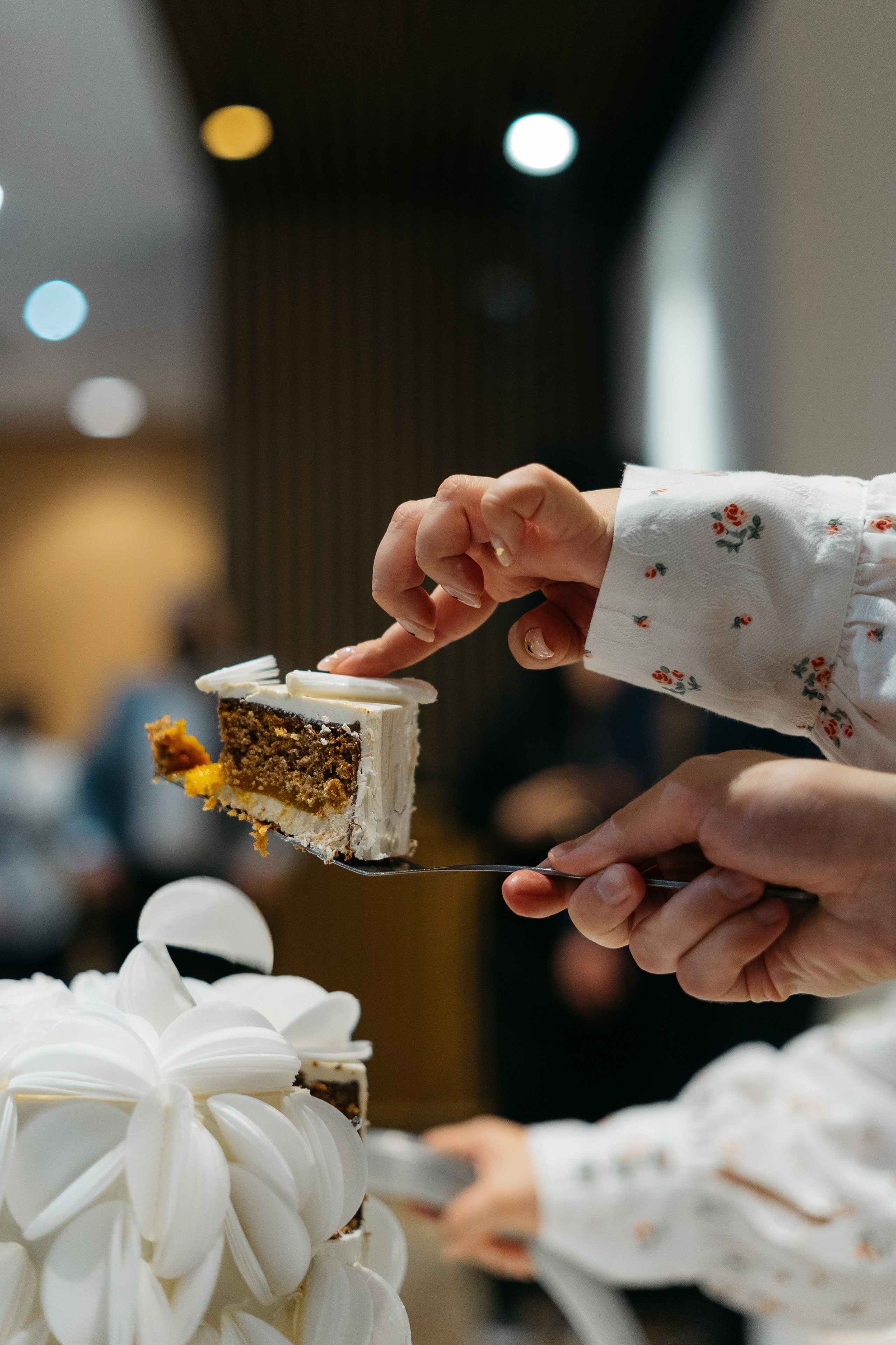 Вадим Анастасия. Григорий и Ольга Насинник — свадебный фотограф Архангельск