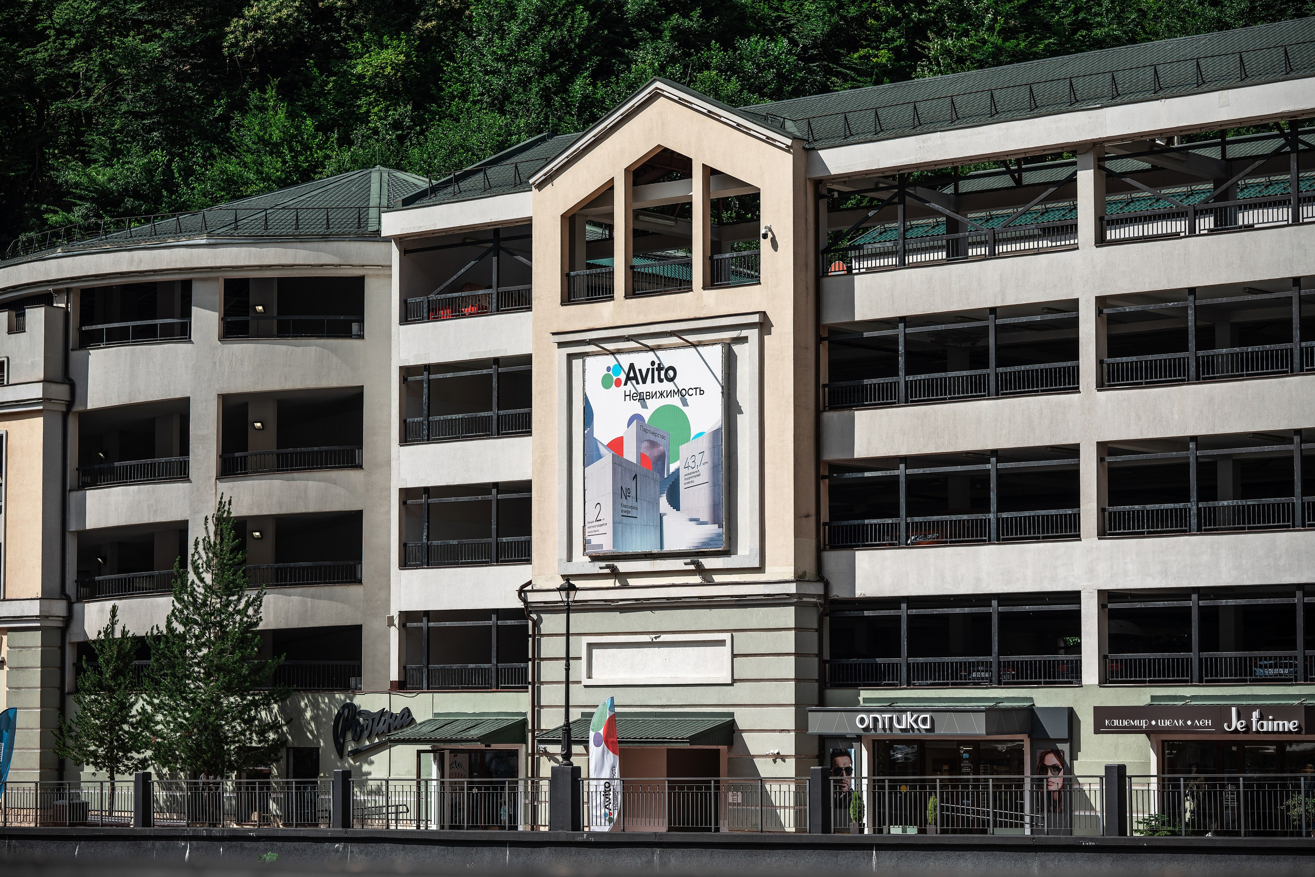 Форум Движение фотоотчет. Фотограф Сочи