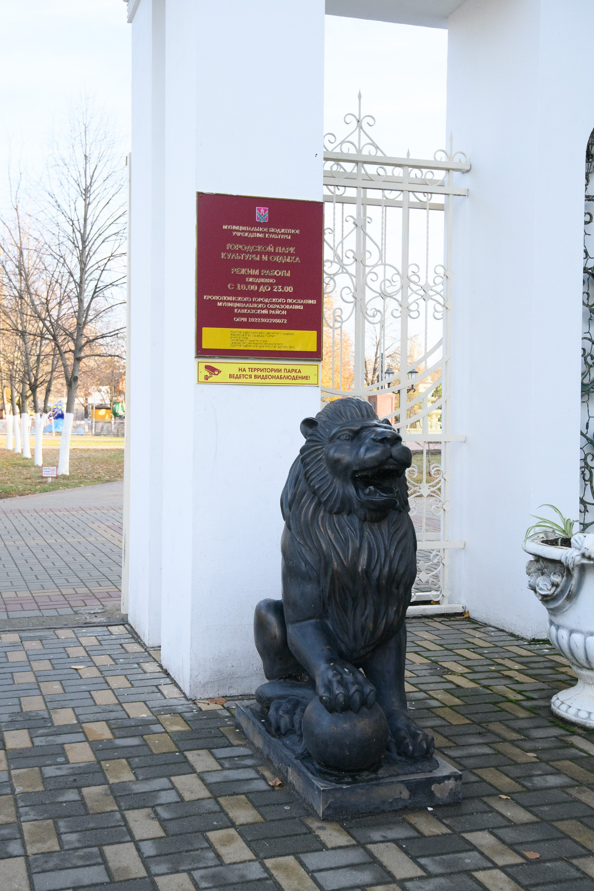 Кропоткин. Профессиональная фотосъемка. Ростов-на-Дону